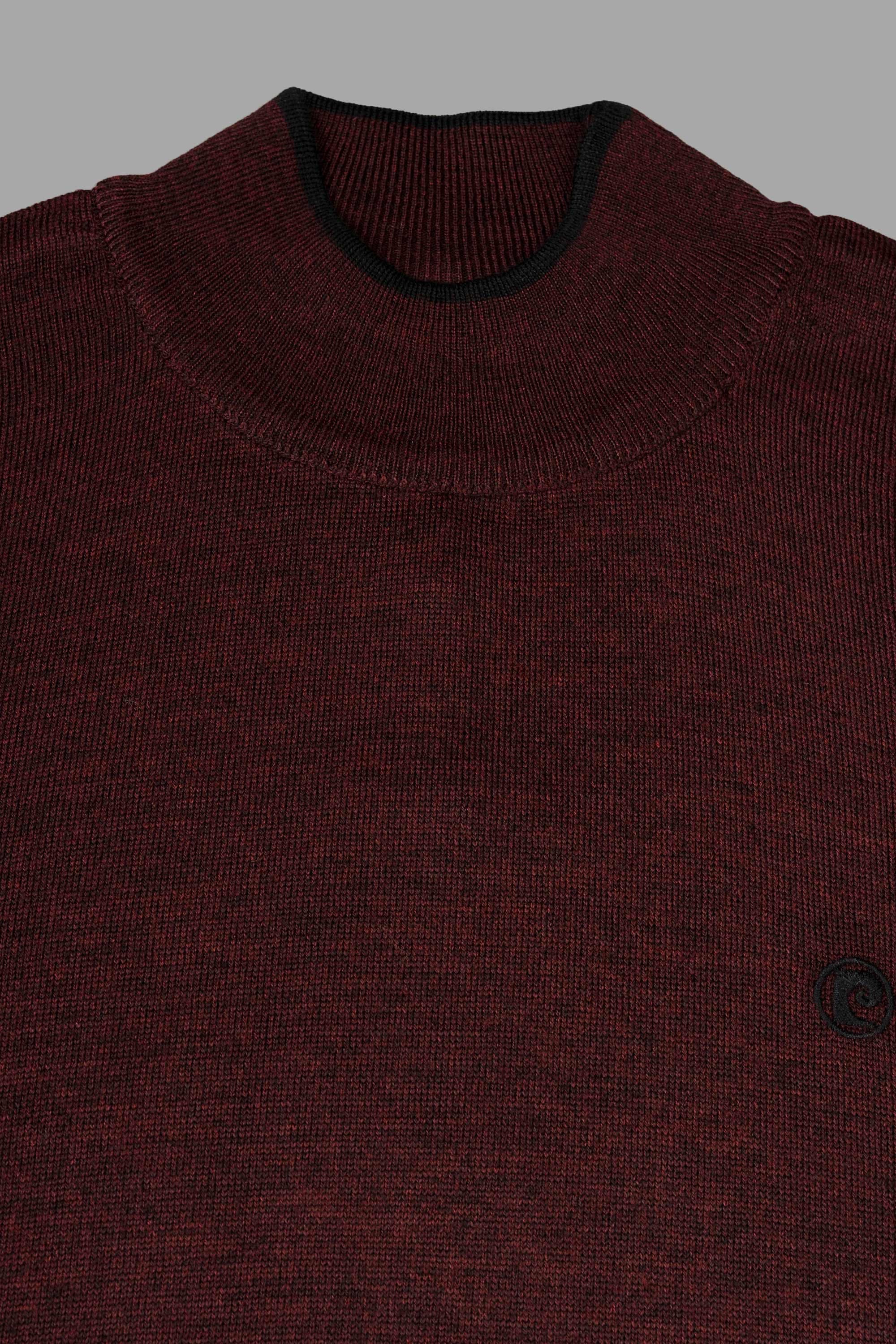 Product 7