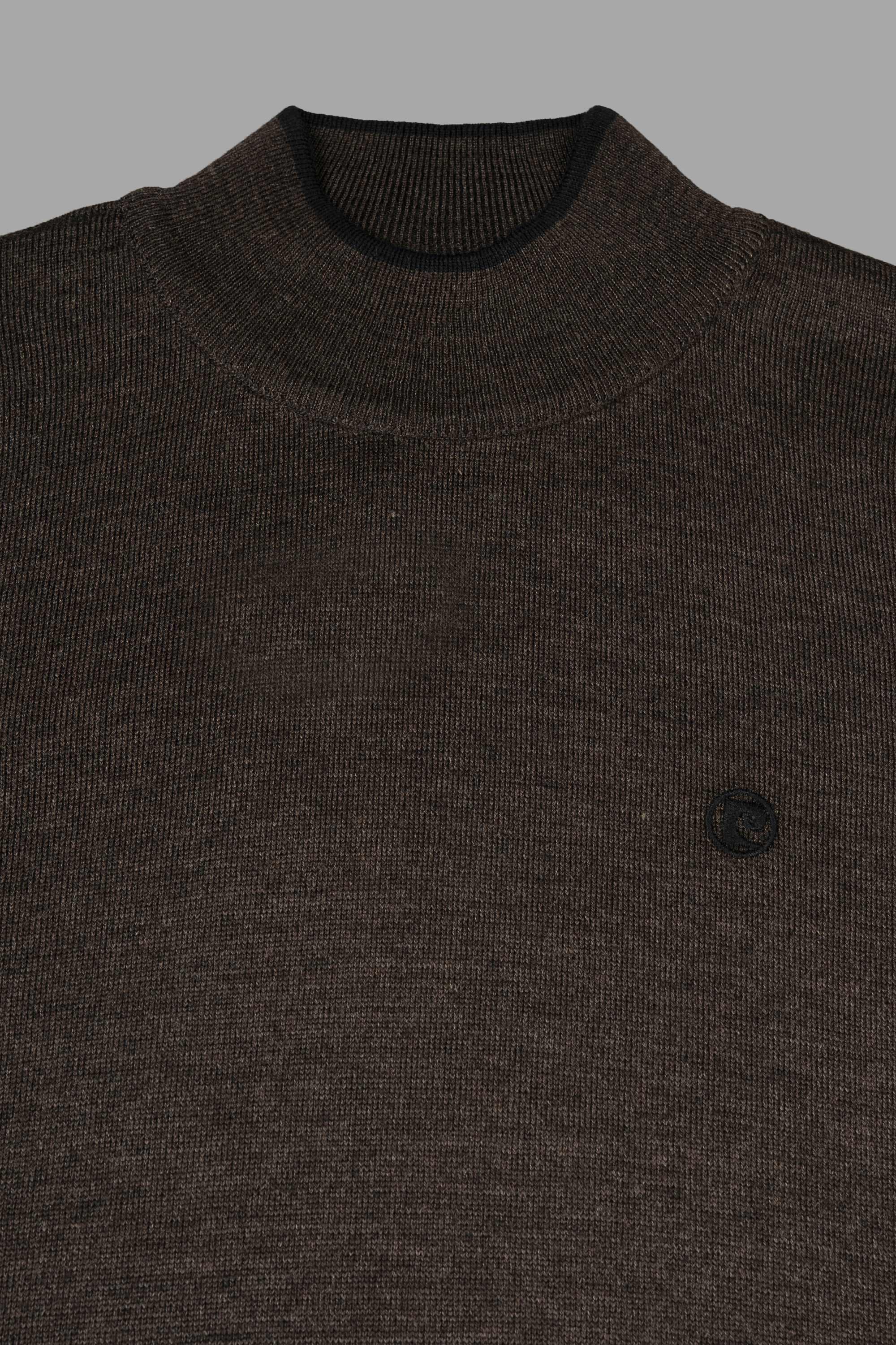 Product 22