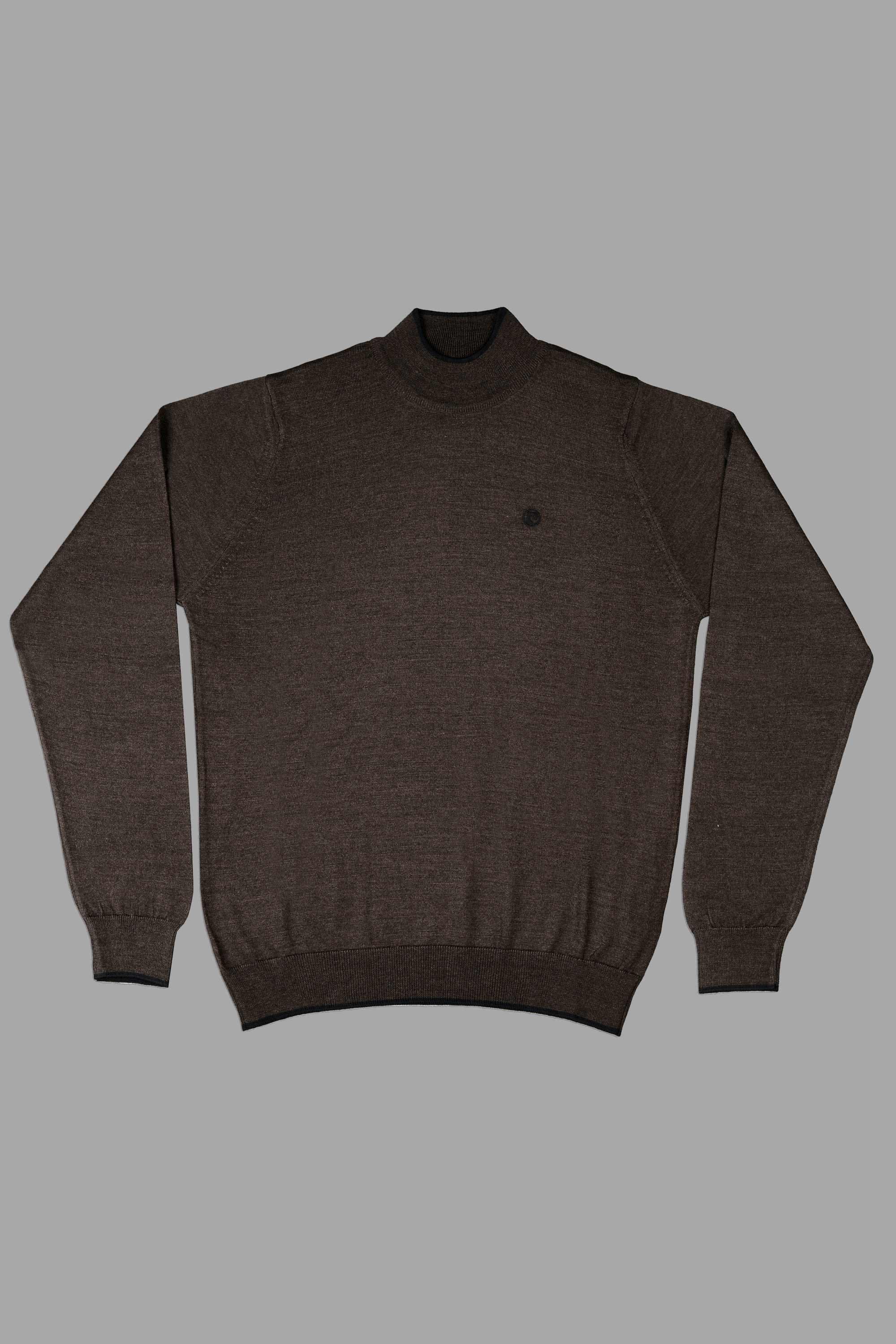 Product 23