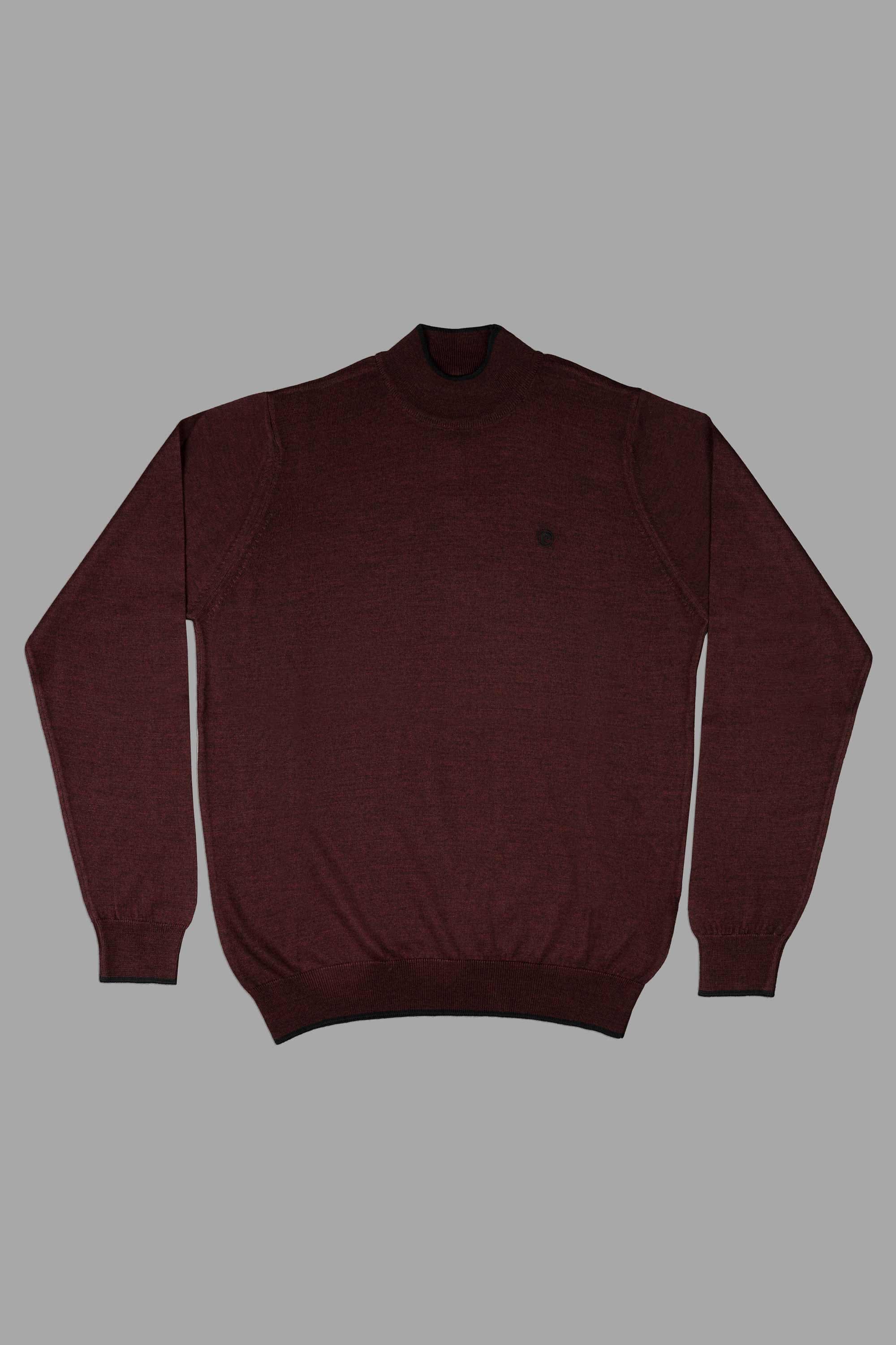 Product 8