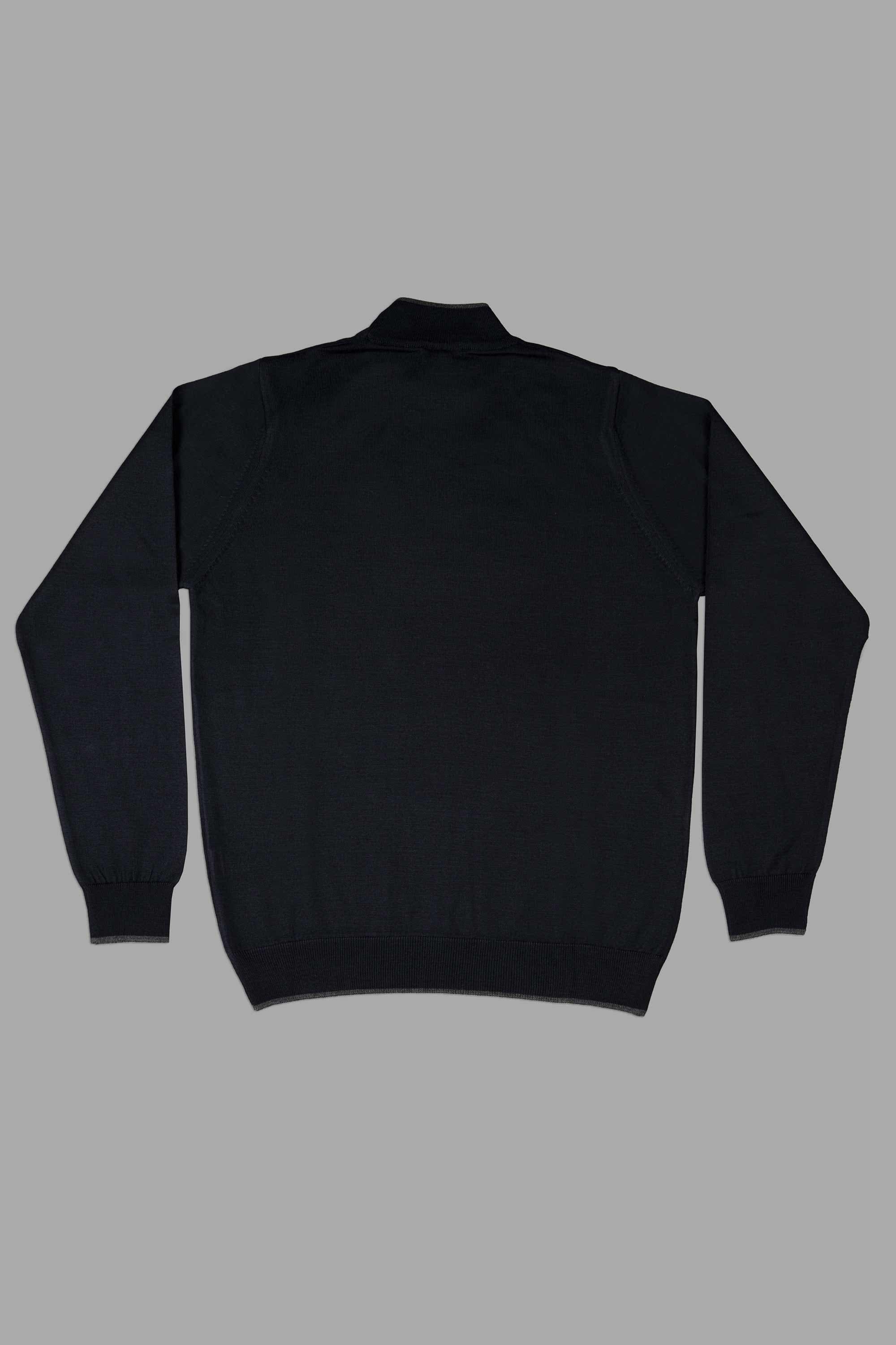 Product 15