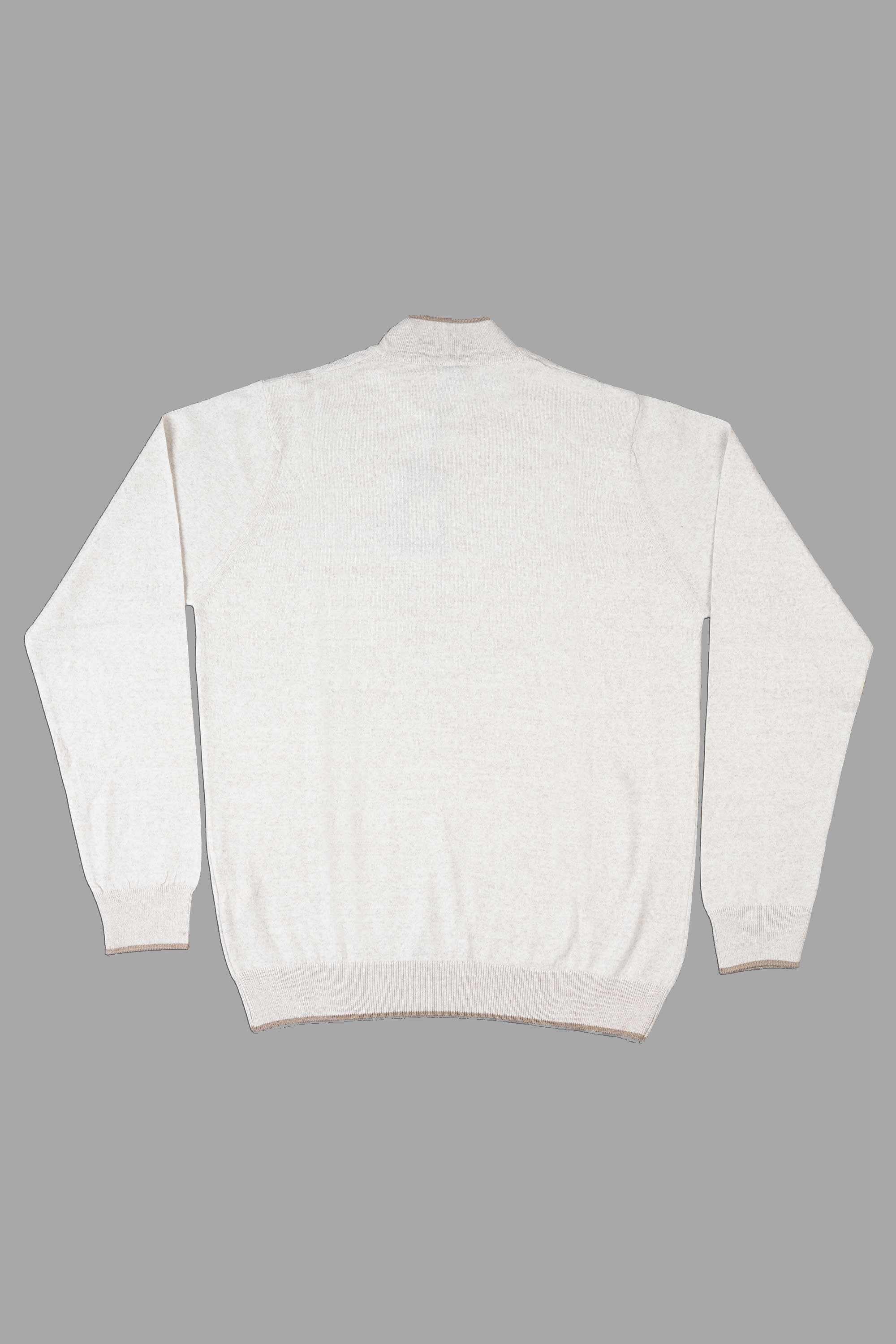 Product 18