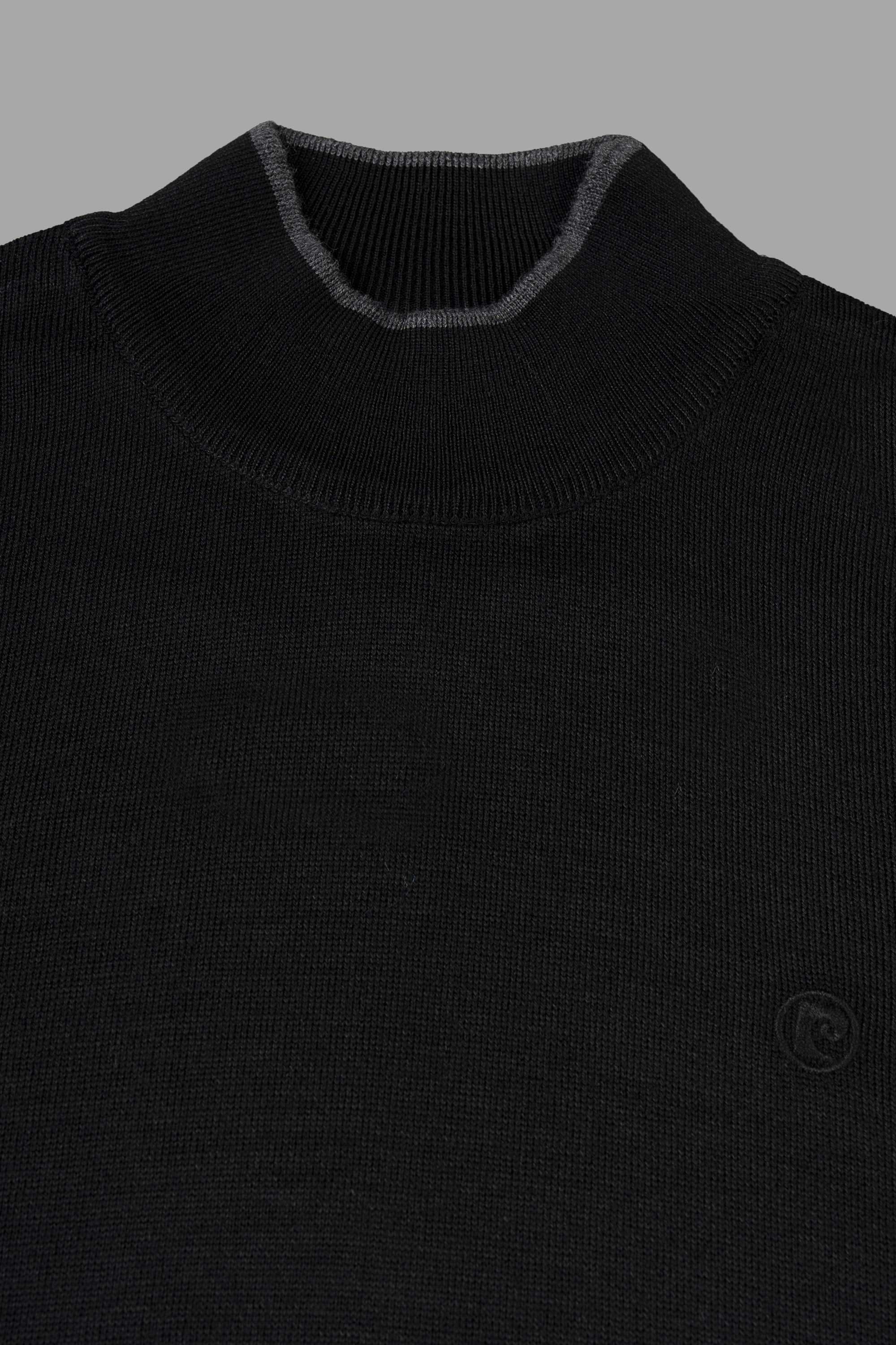 Product 25