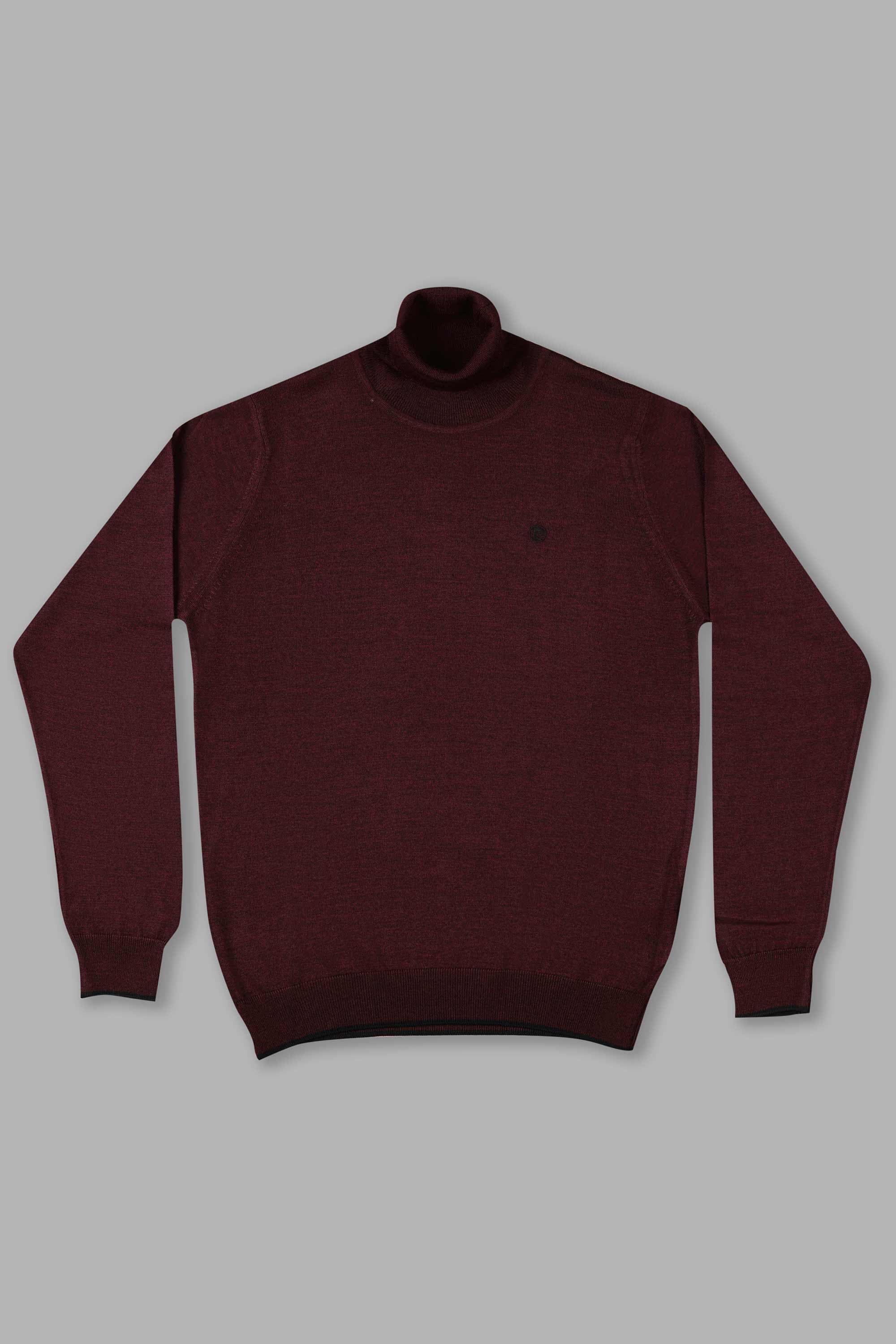 Product 5