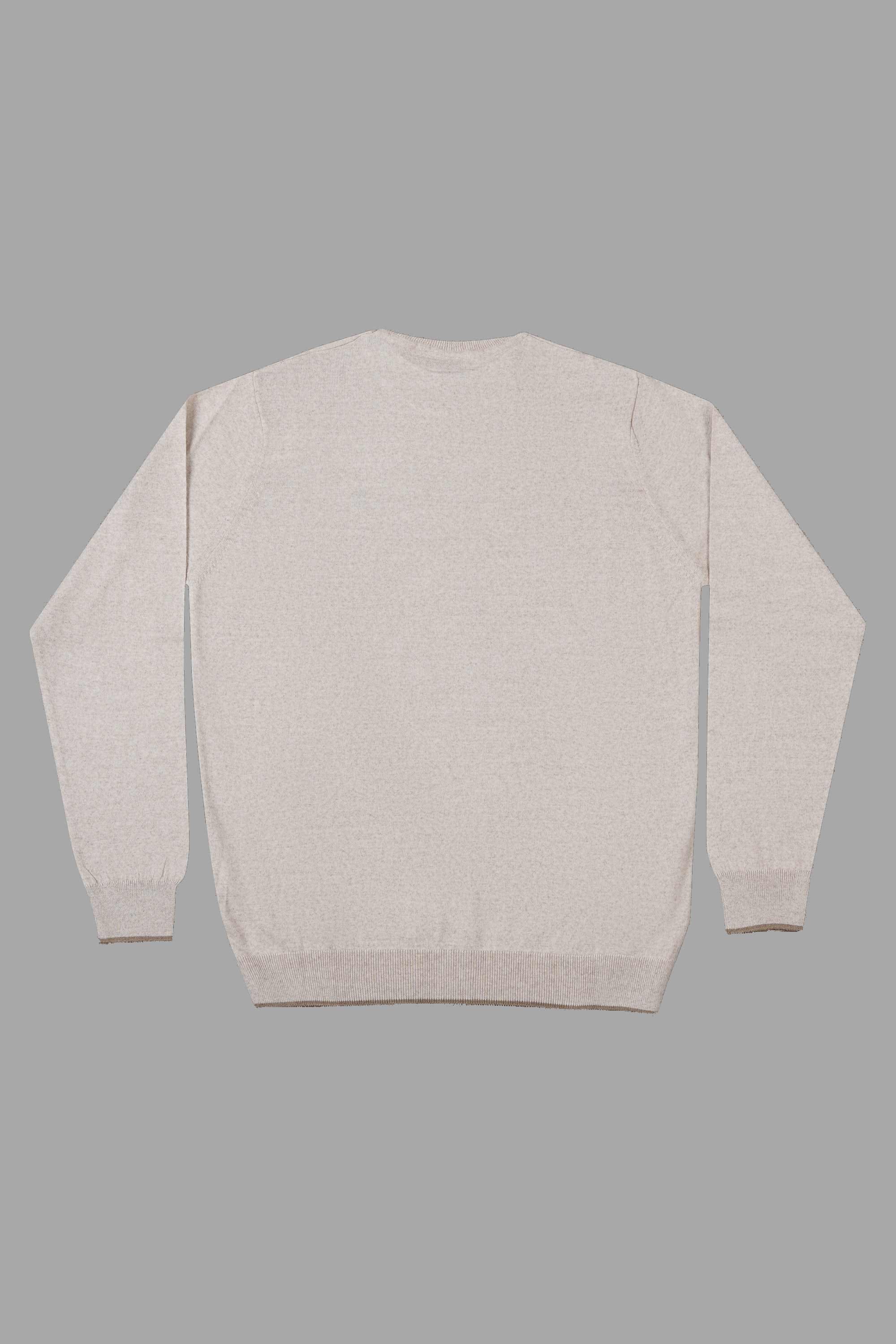 Product 11