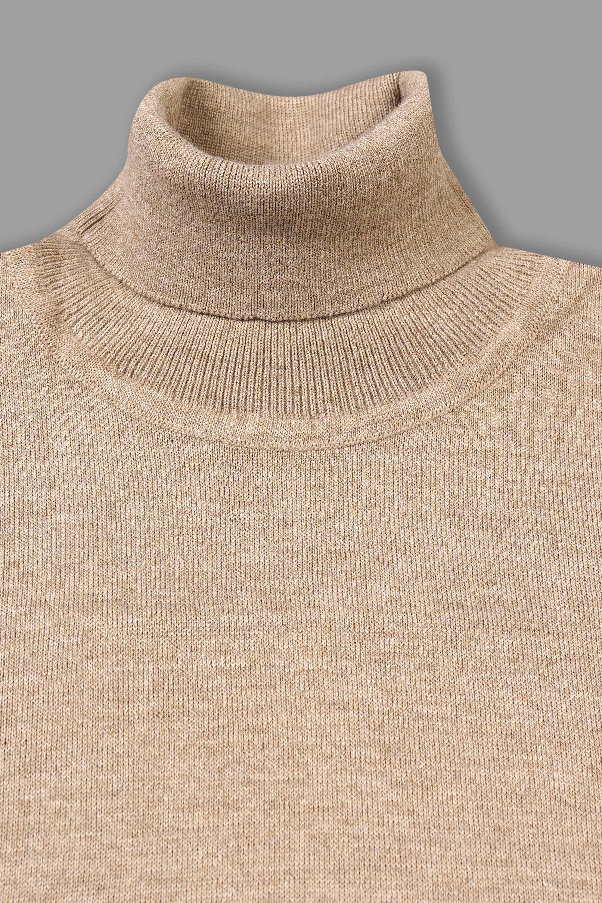 Product 12