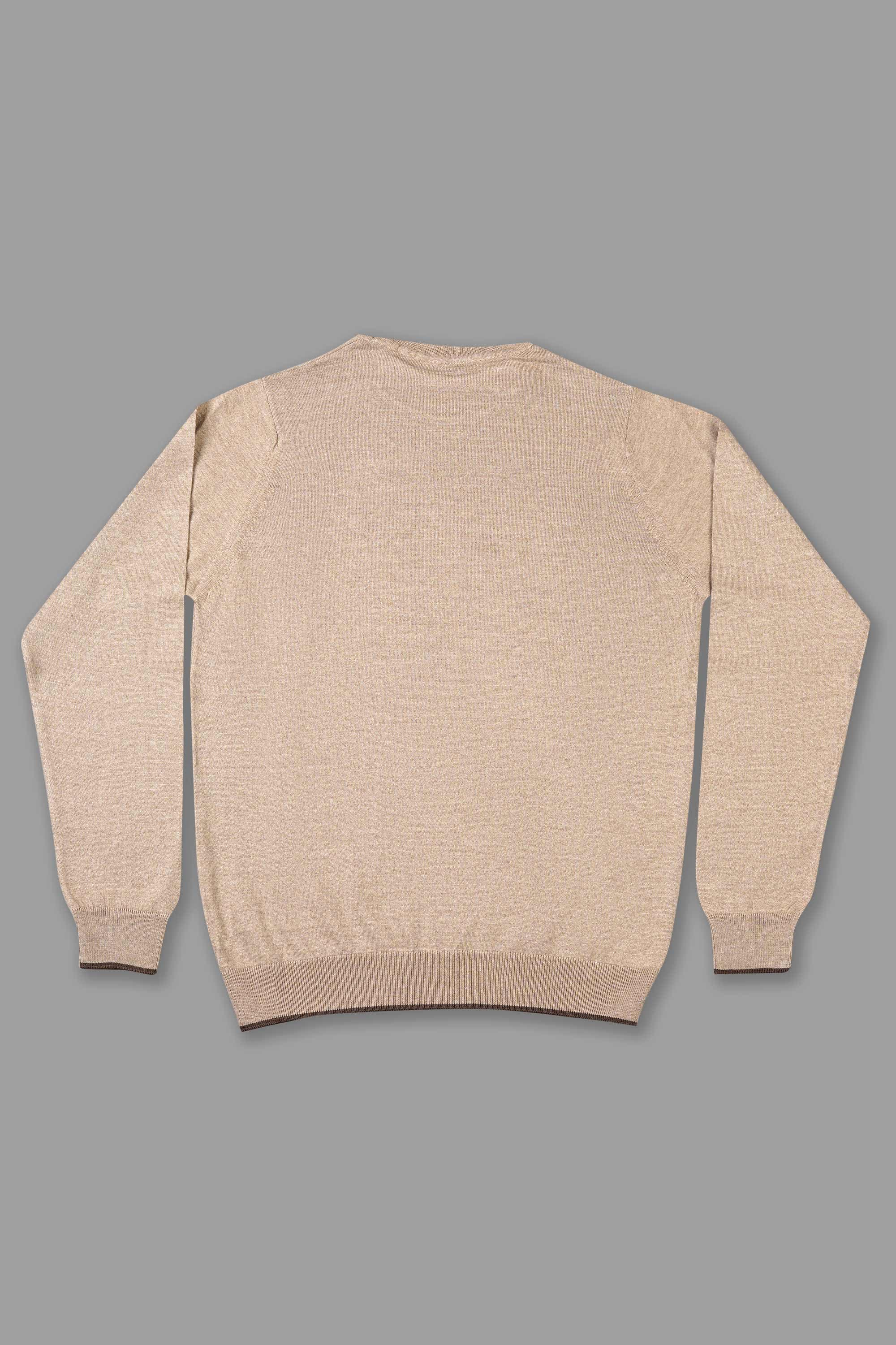 Product 14