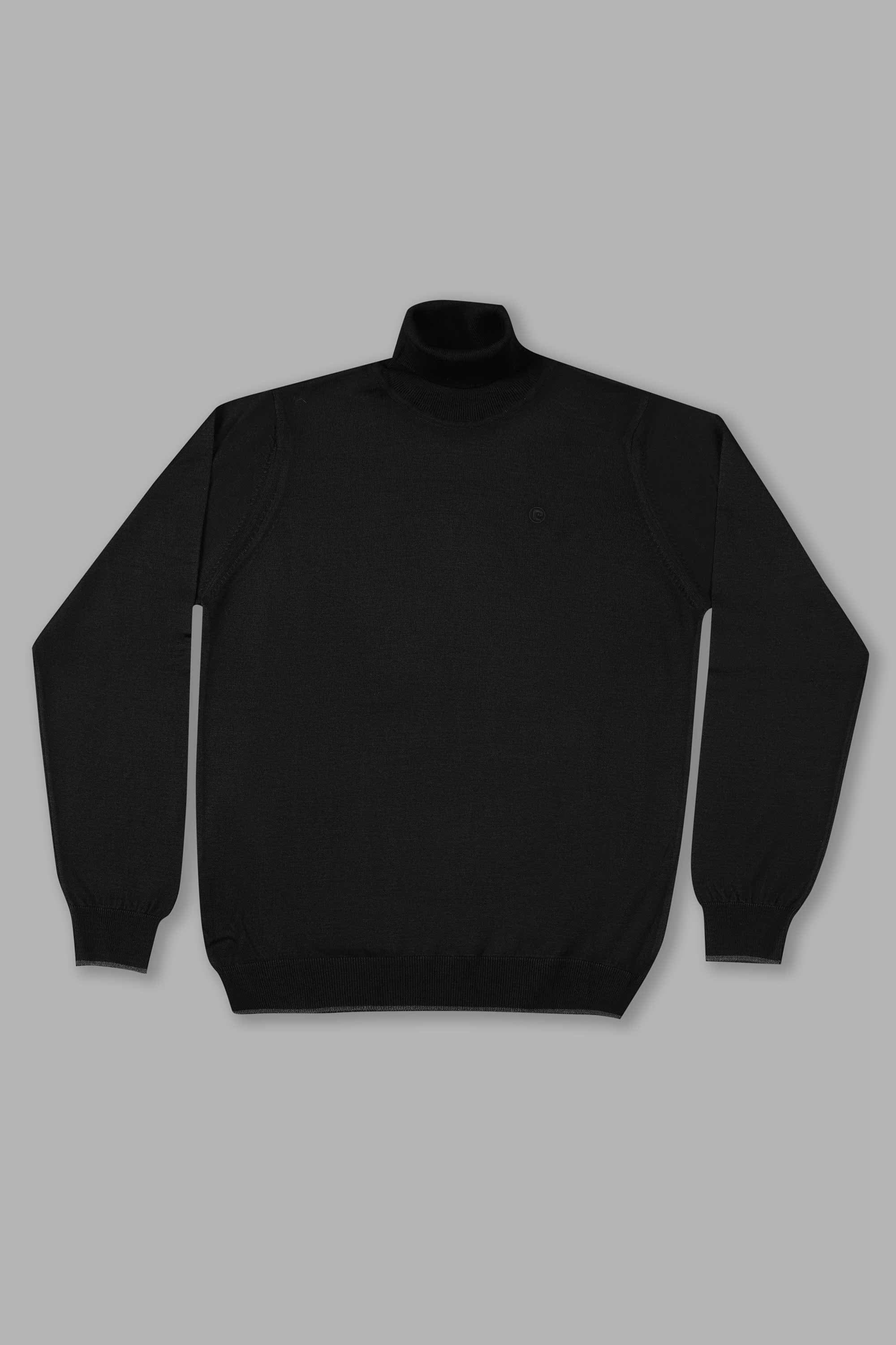 Product 16