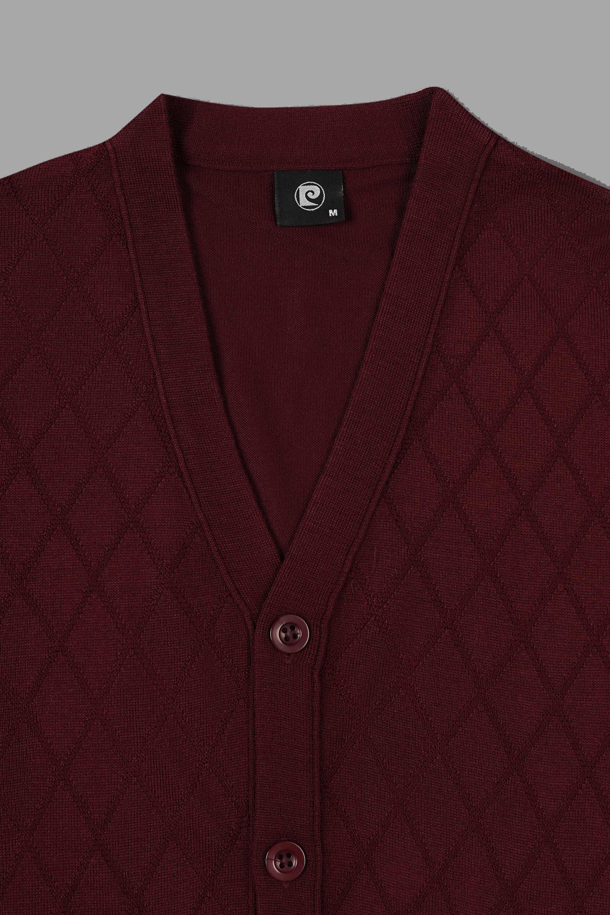 Product 18