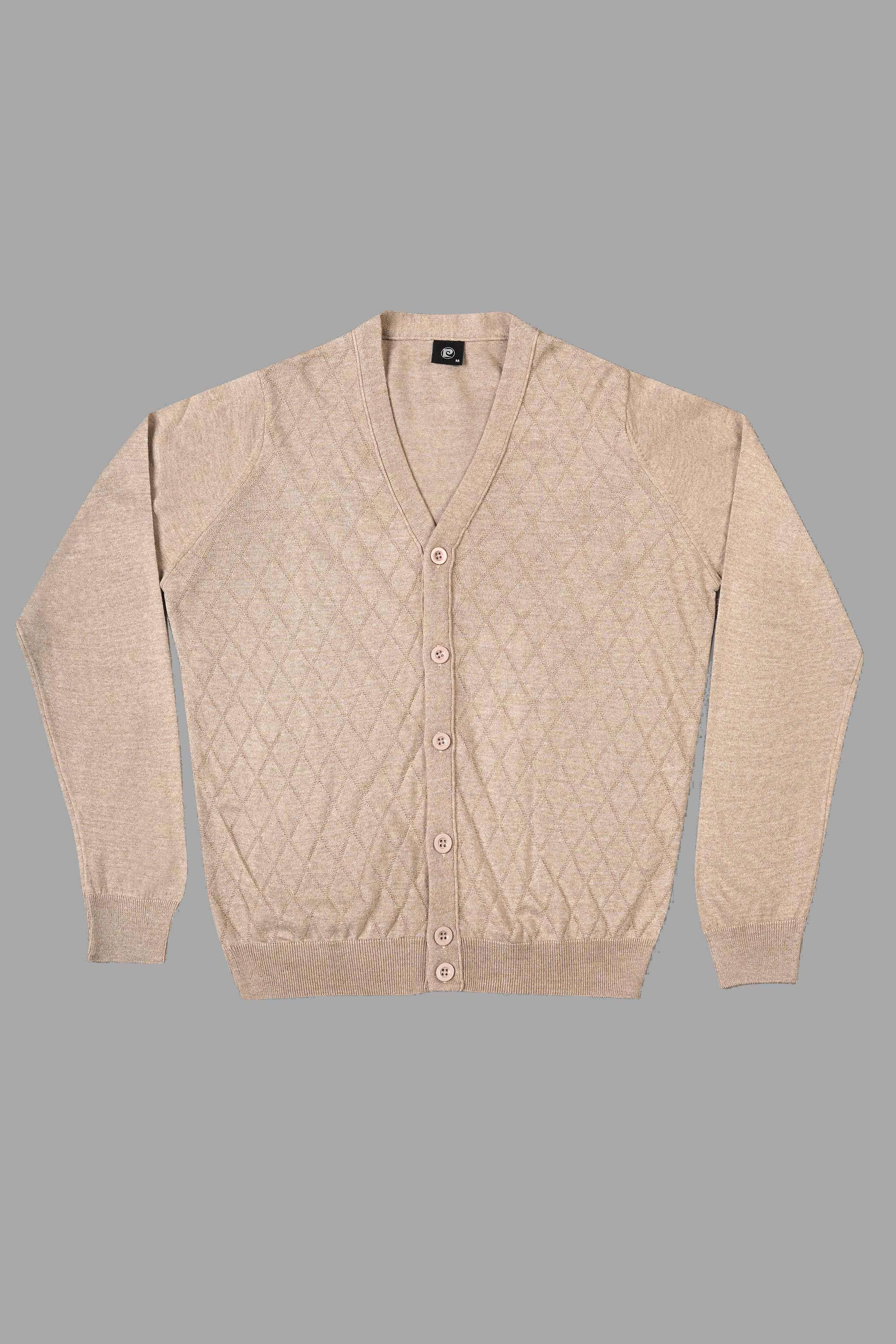 Product 2