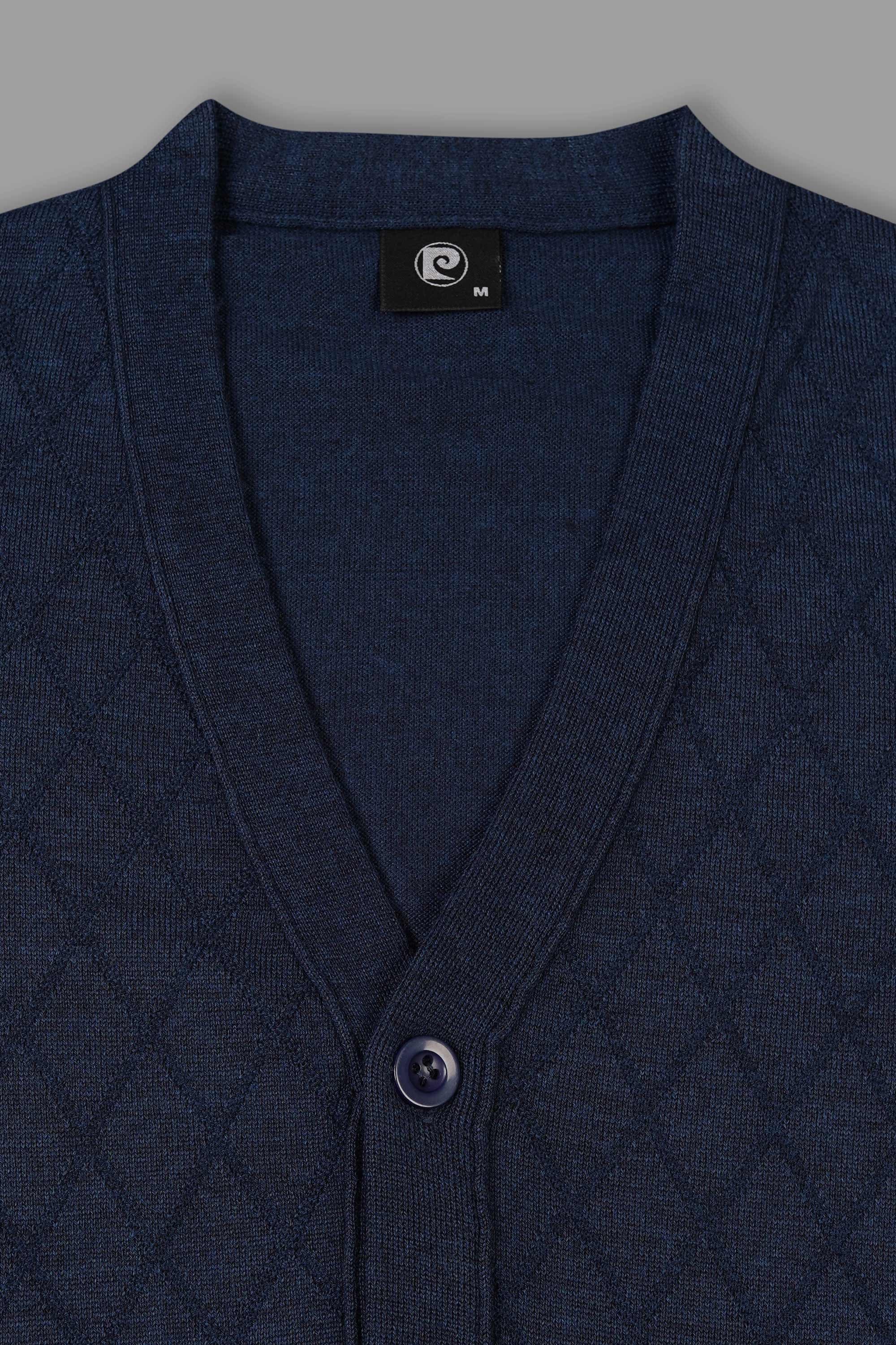 Product 26