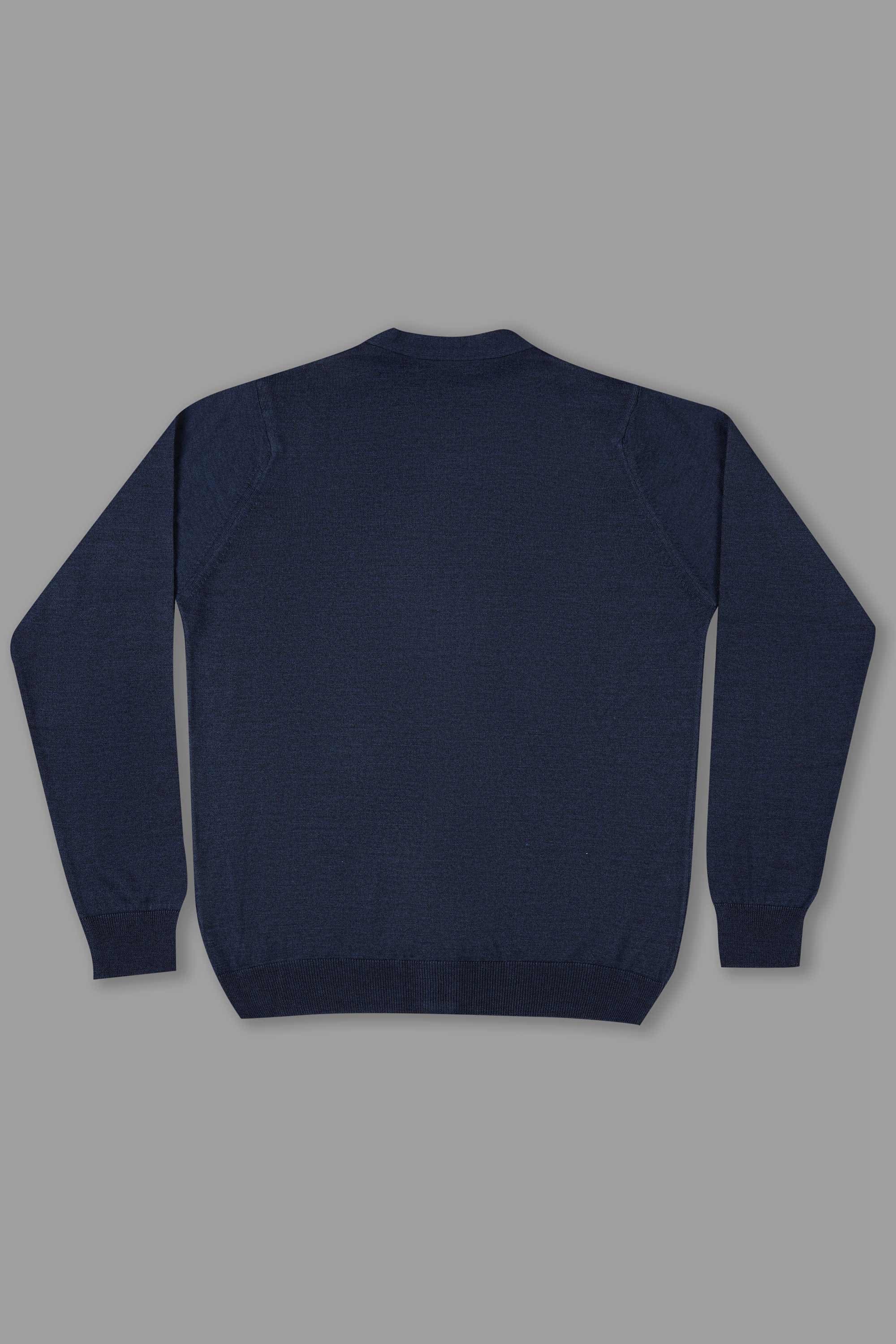 Product 22
