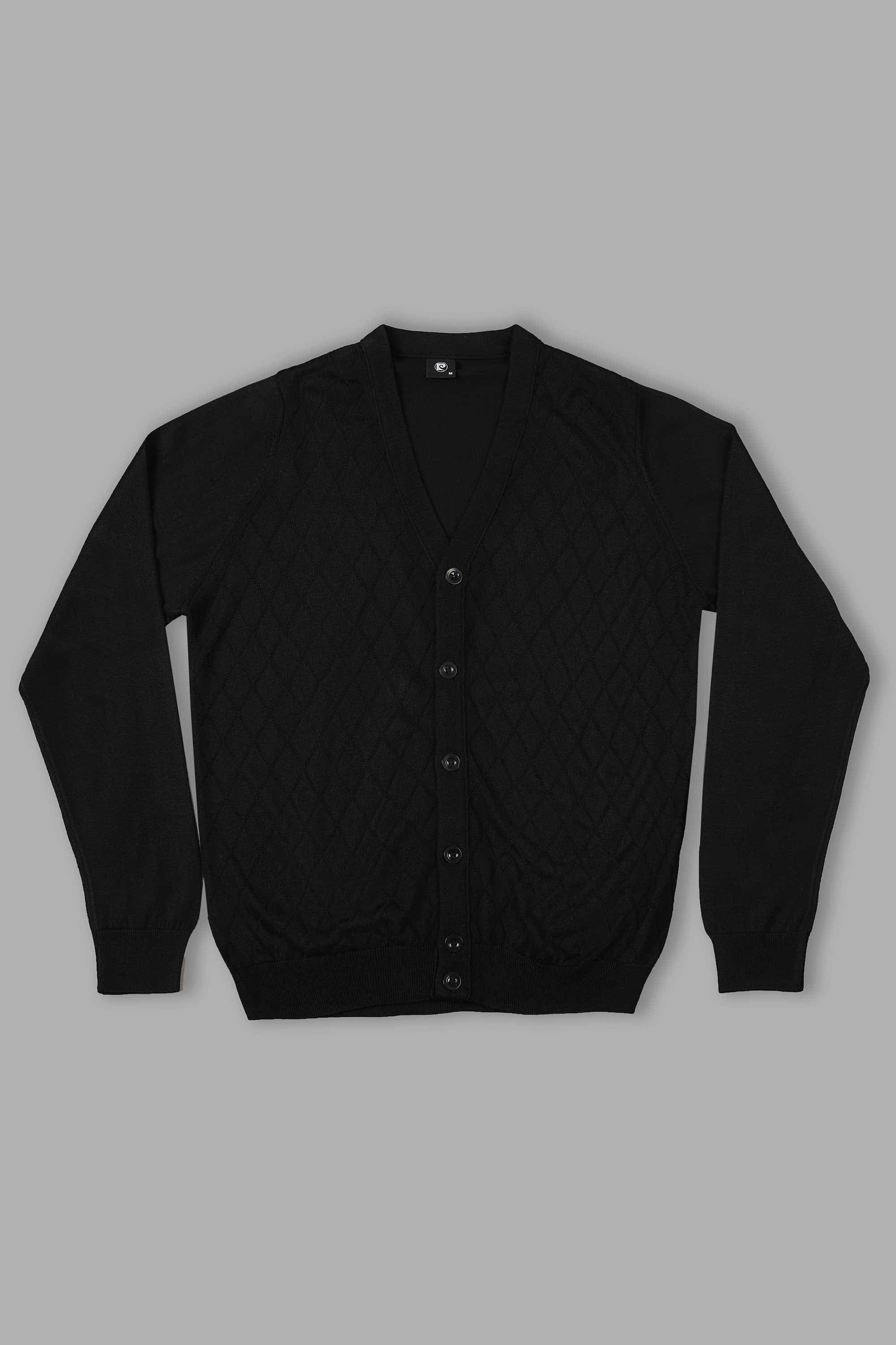 Product 24