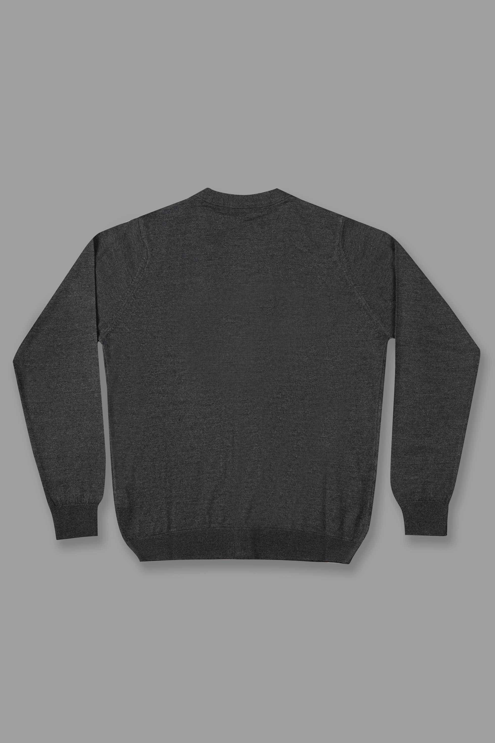 Product 6