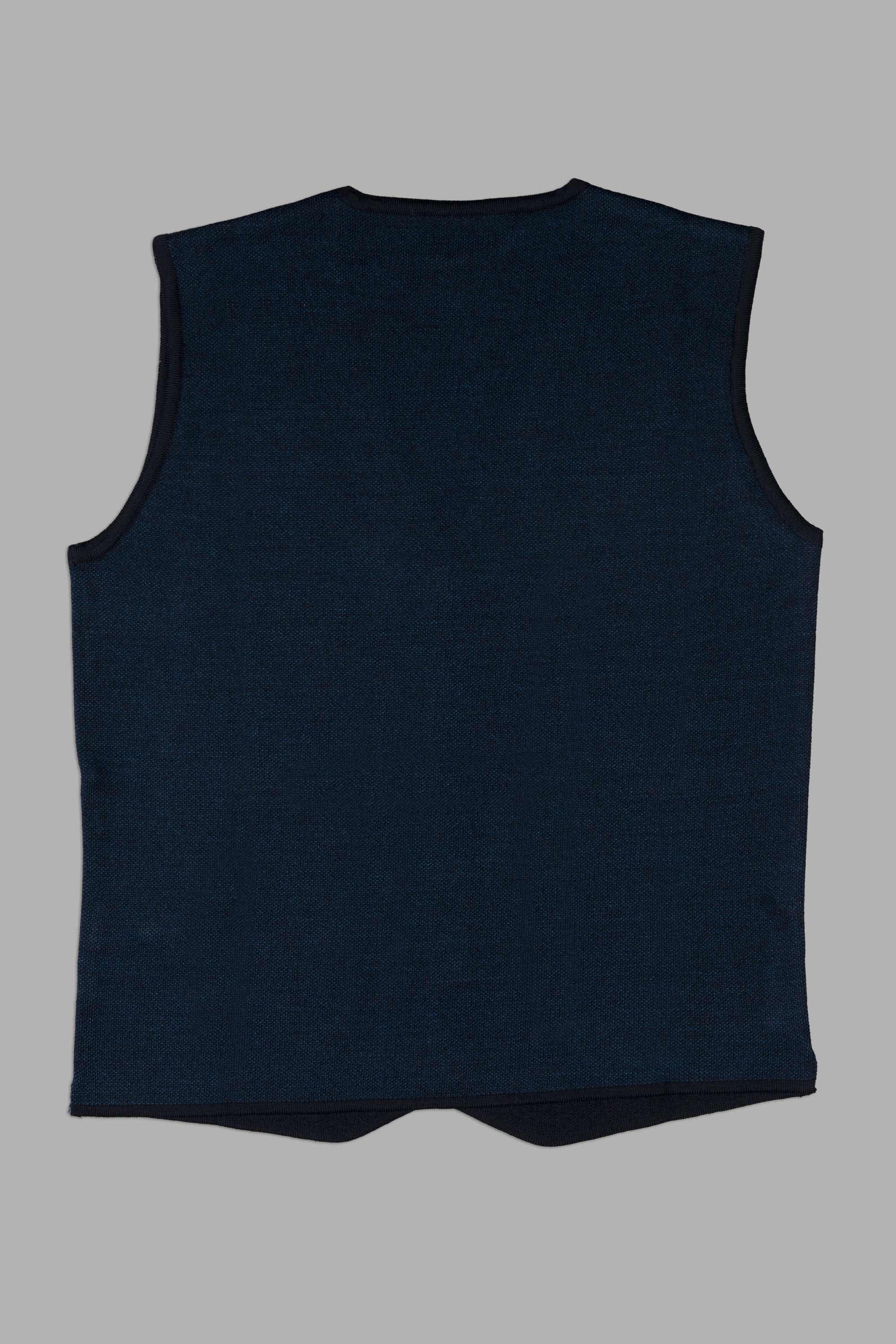 Product 19