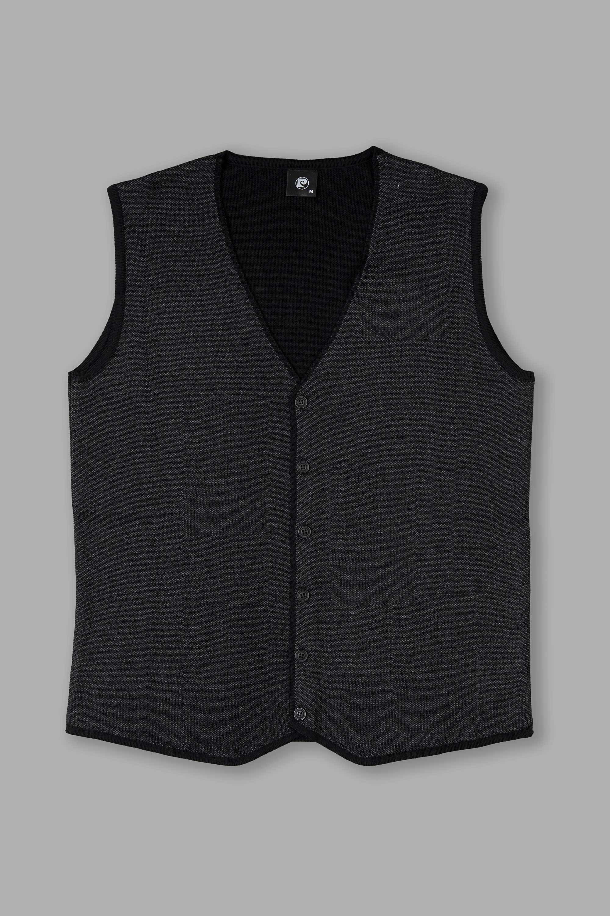 Product 22