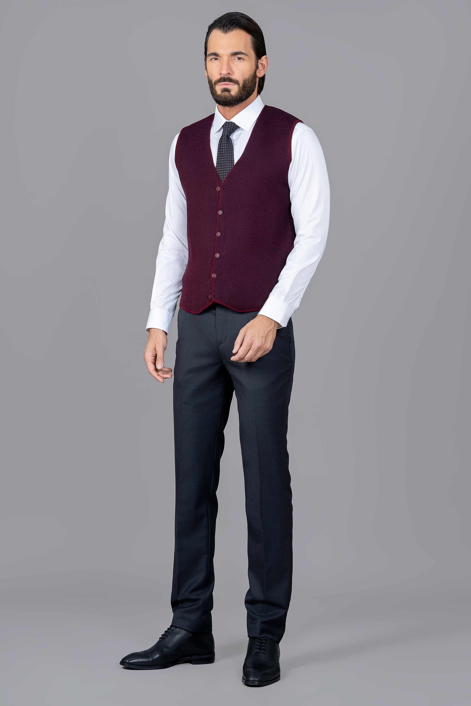 Product 7