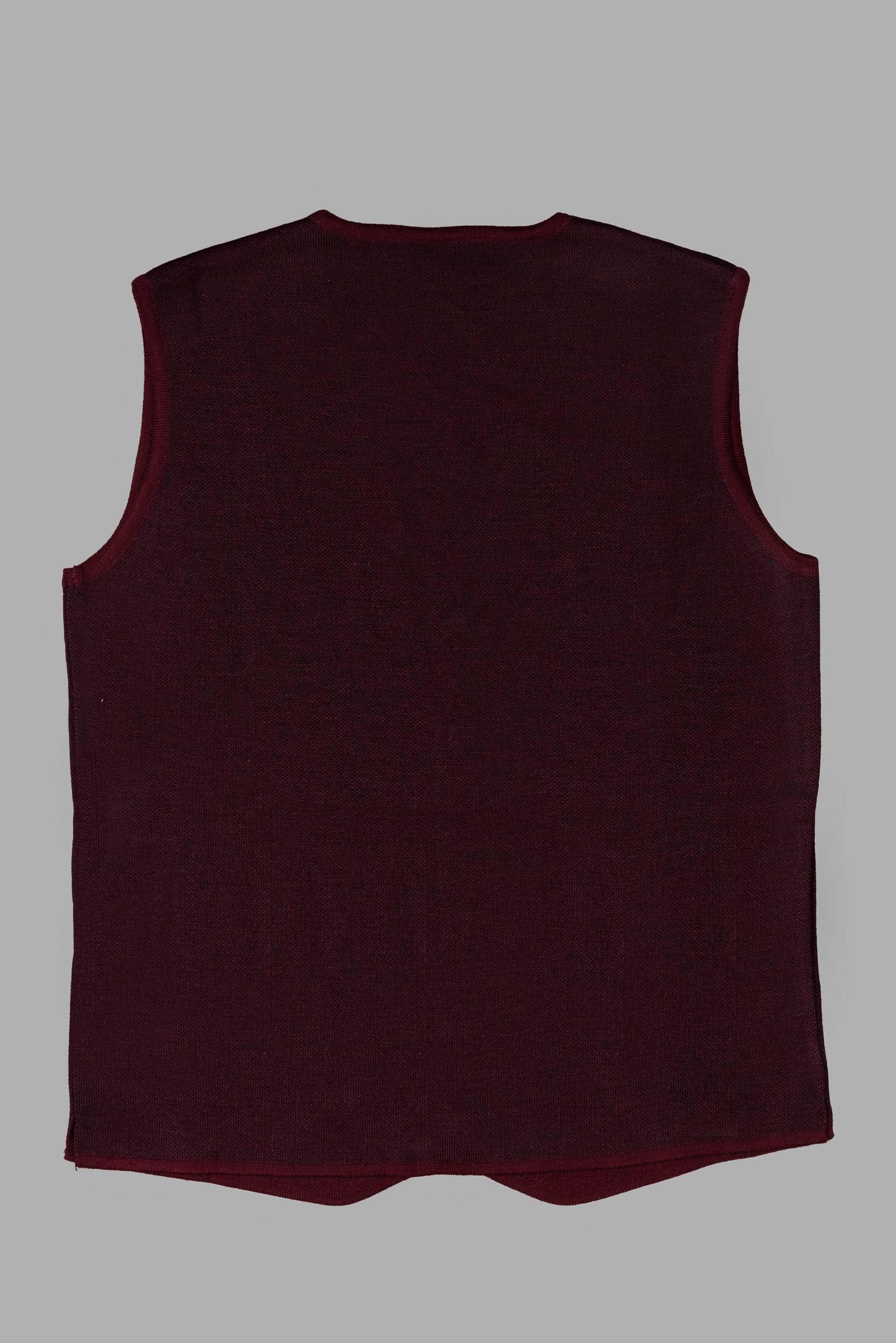 Product 25