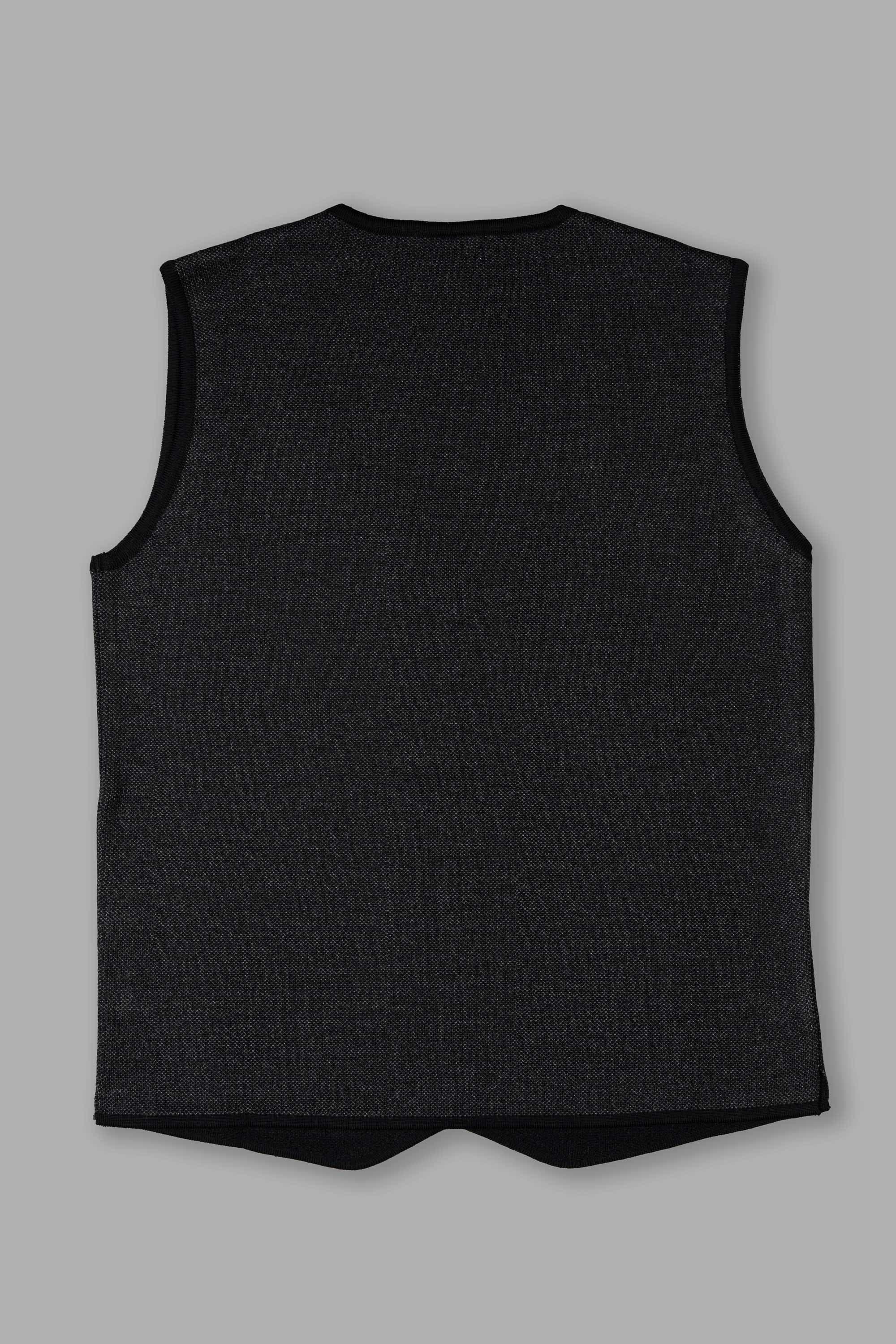 Product 24