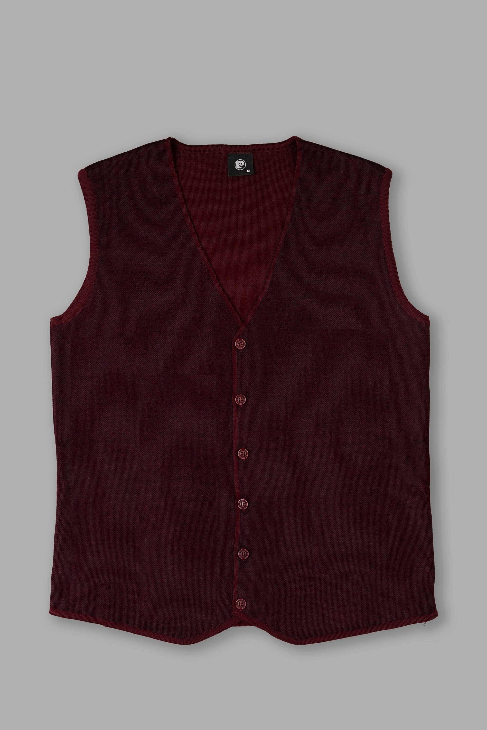 Product 23