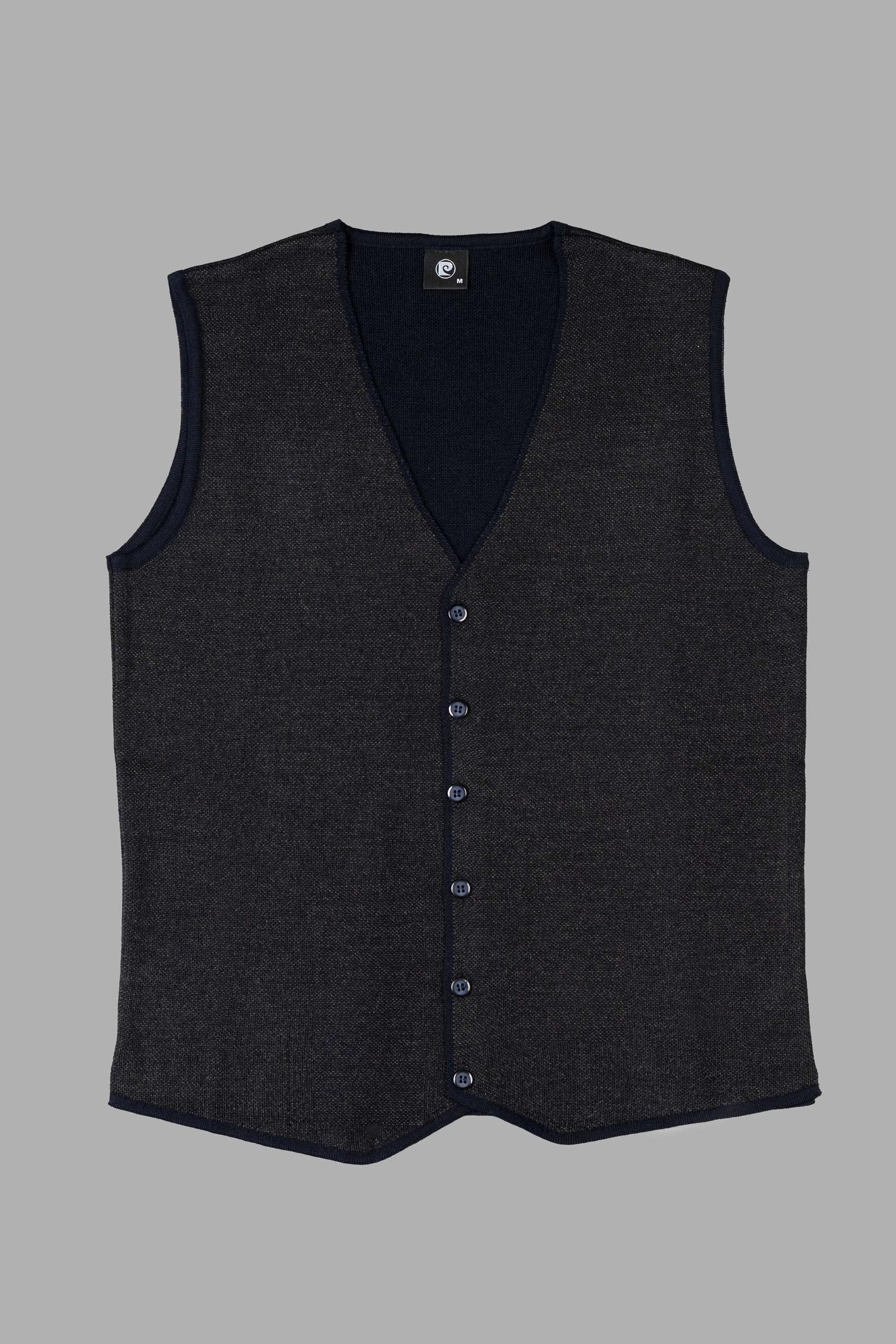 Product 20