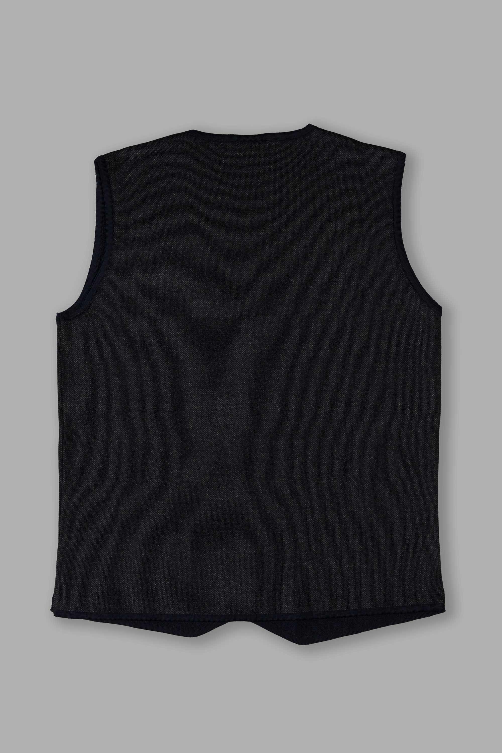 Product 21