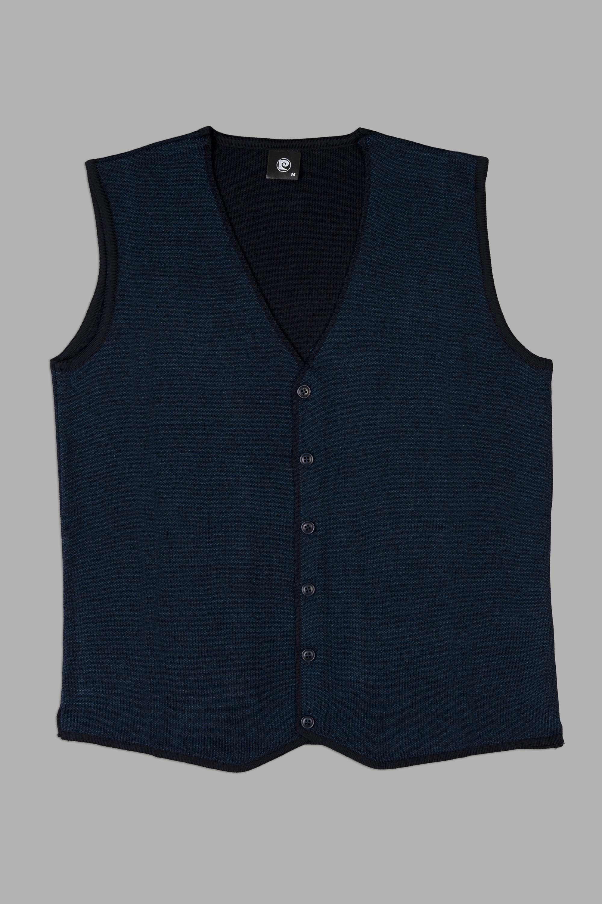 Product 18