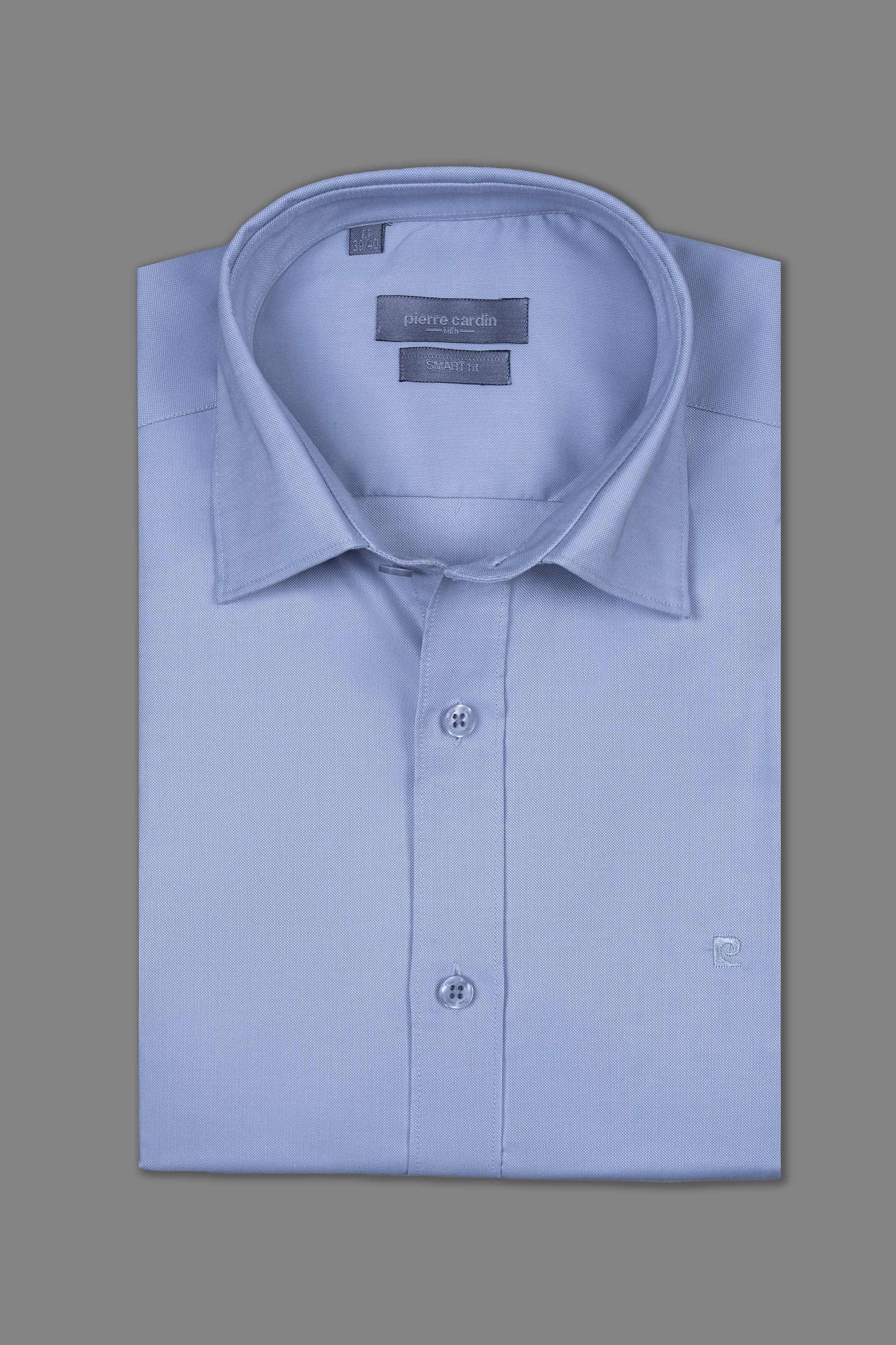 Product 2