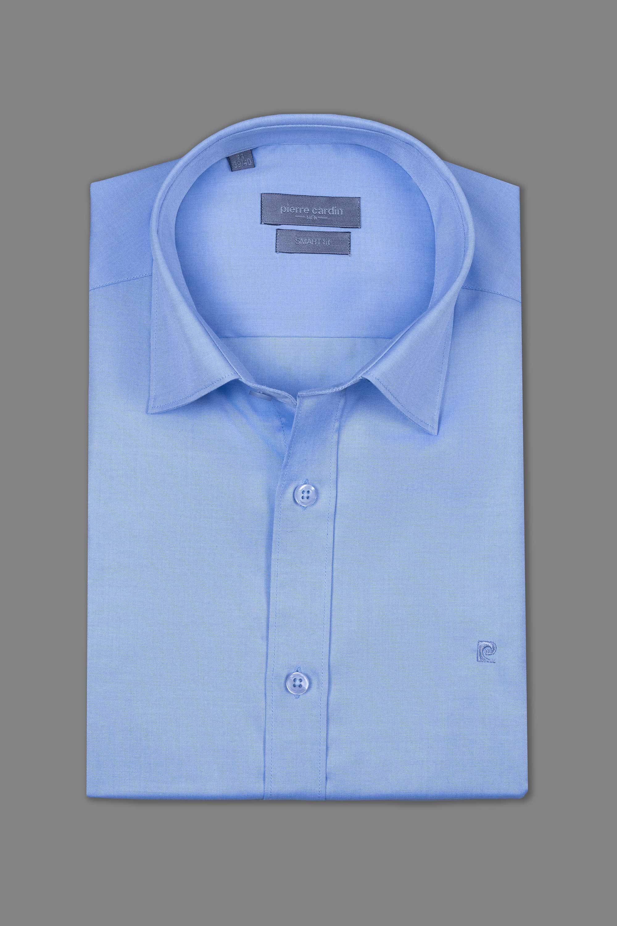 Product 2