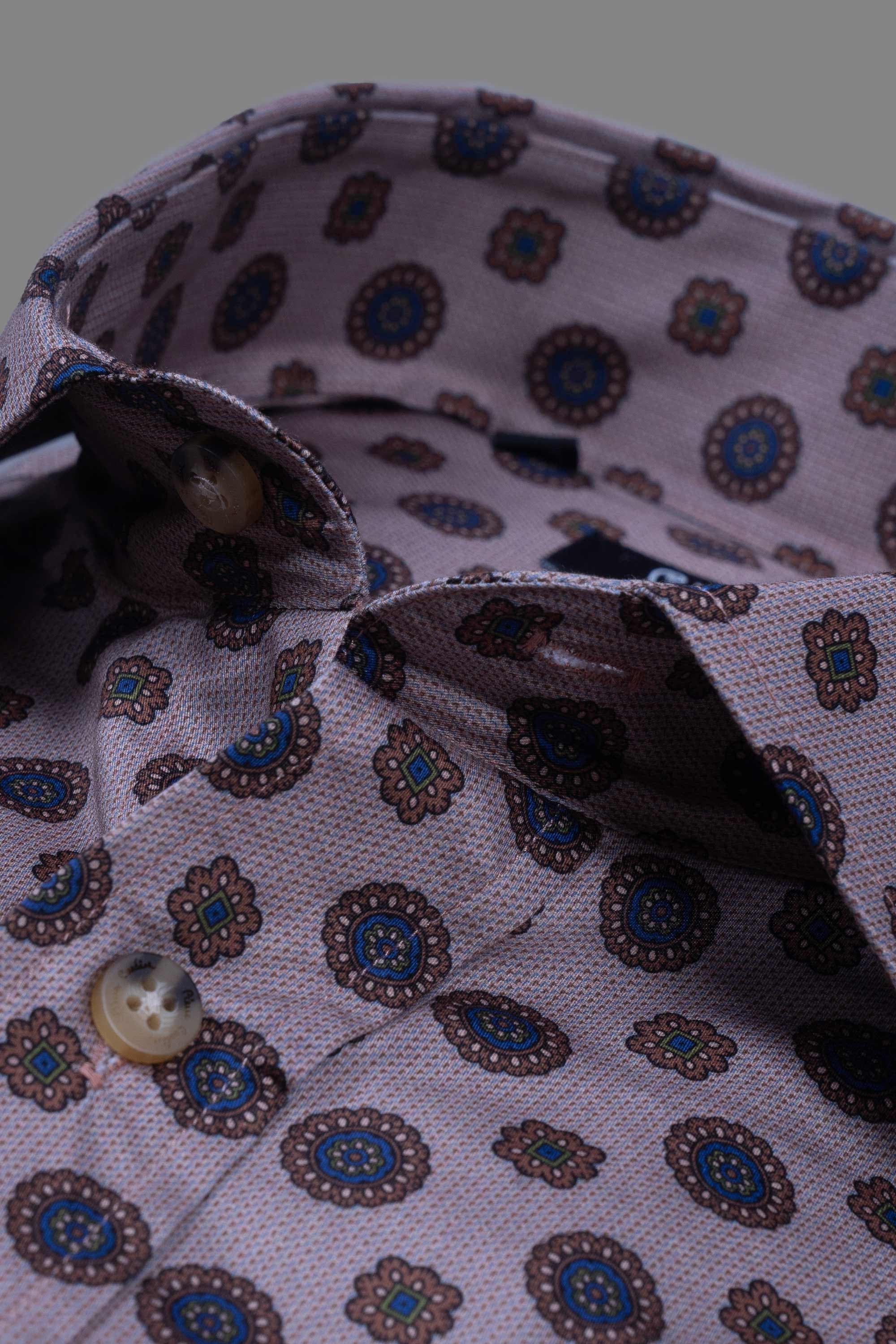Product 1