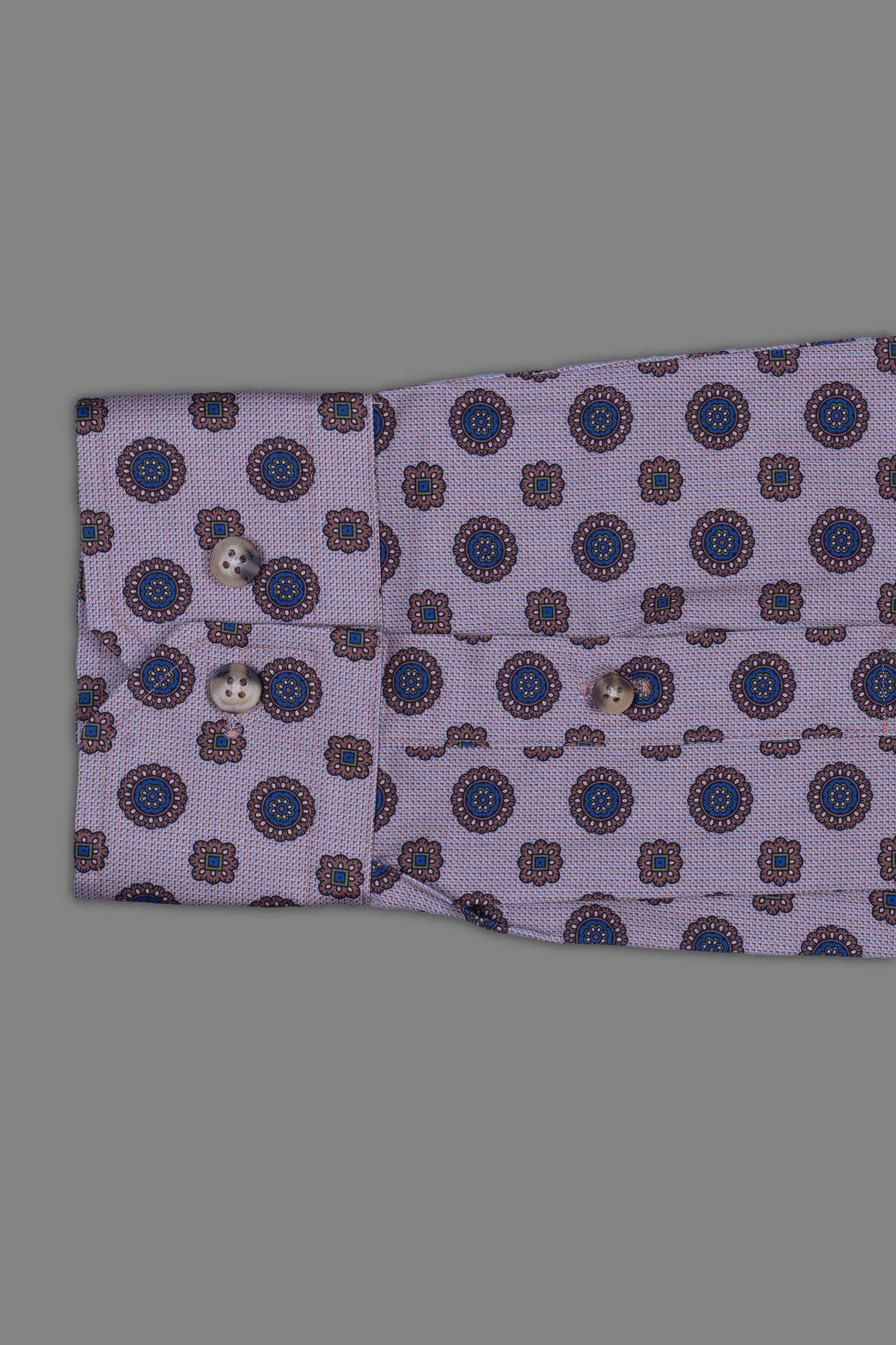 Product 3