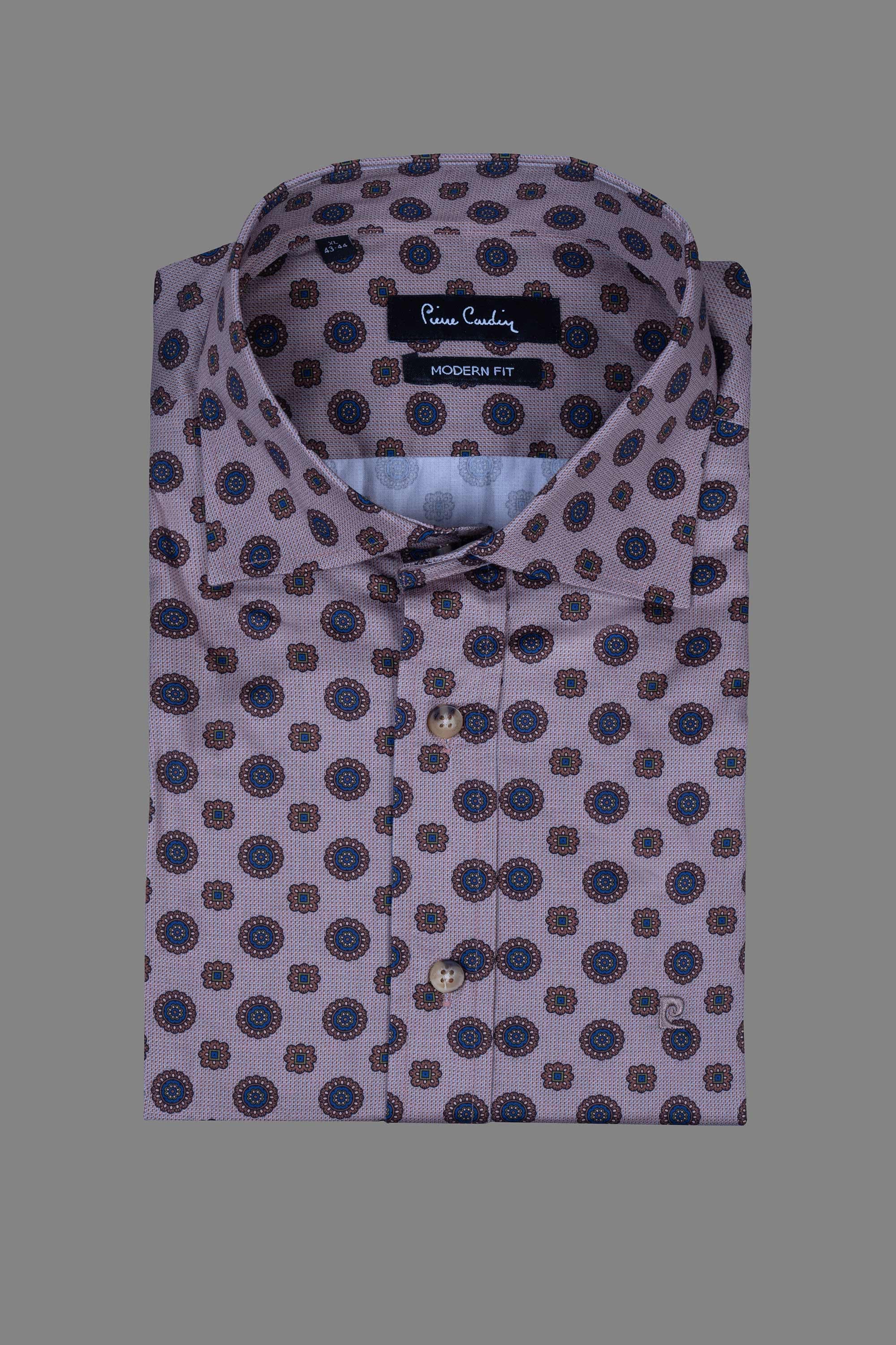Product 2