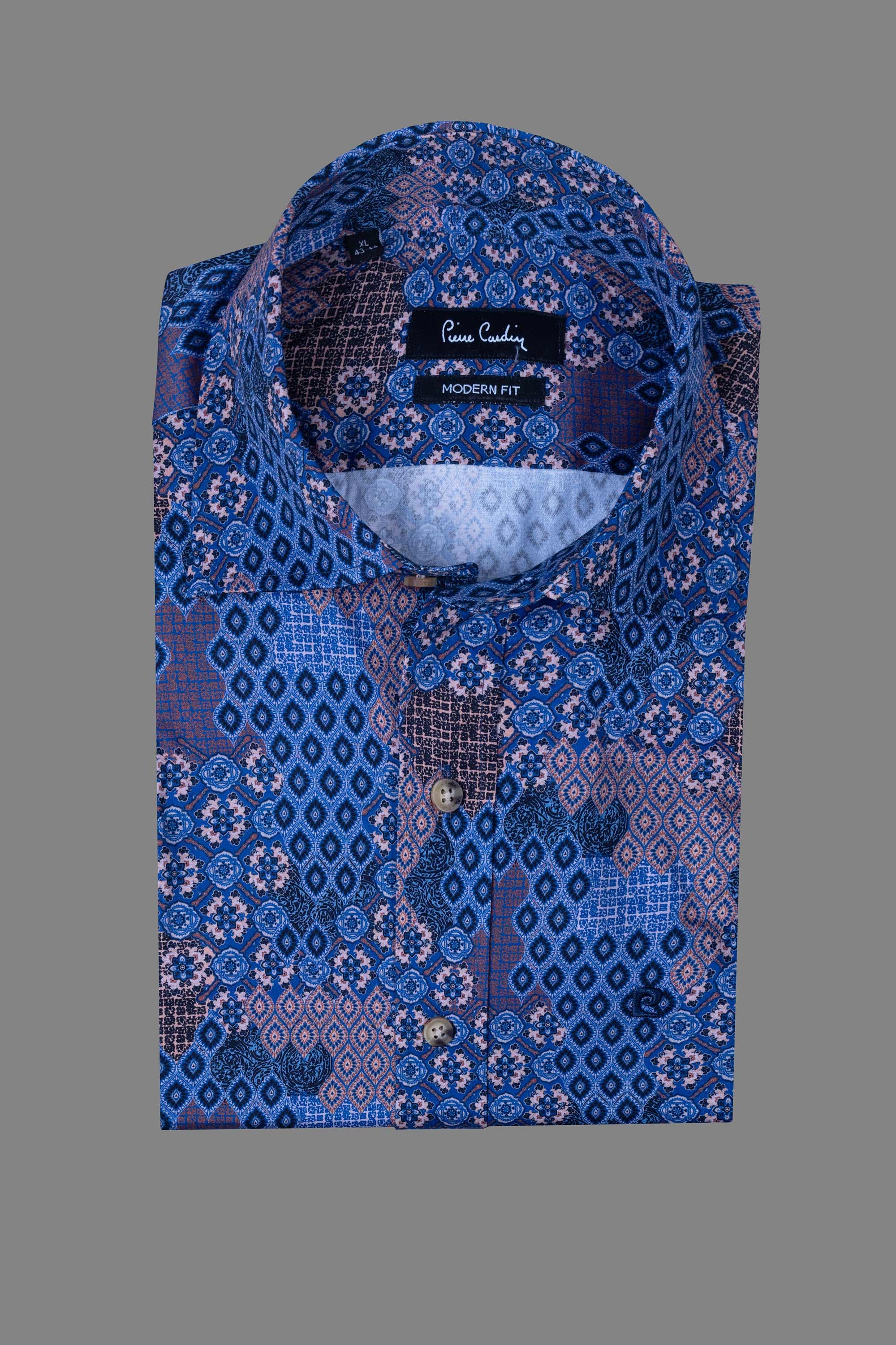 Product 2