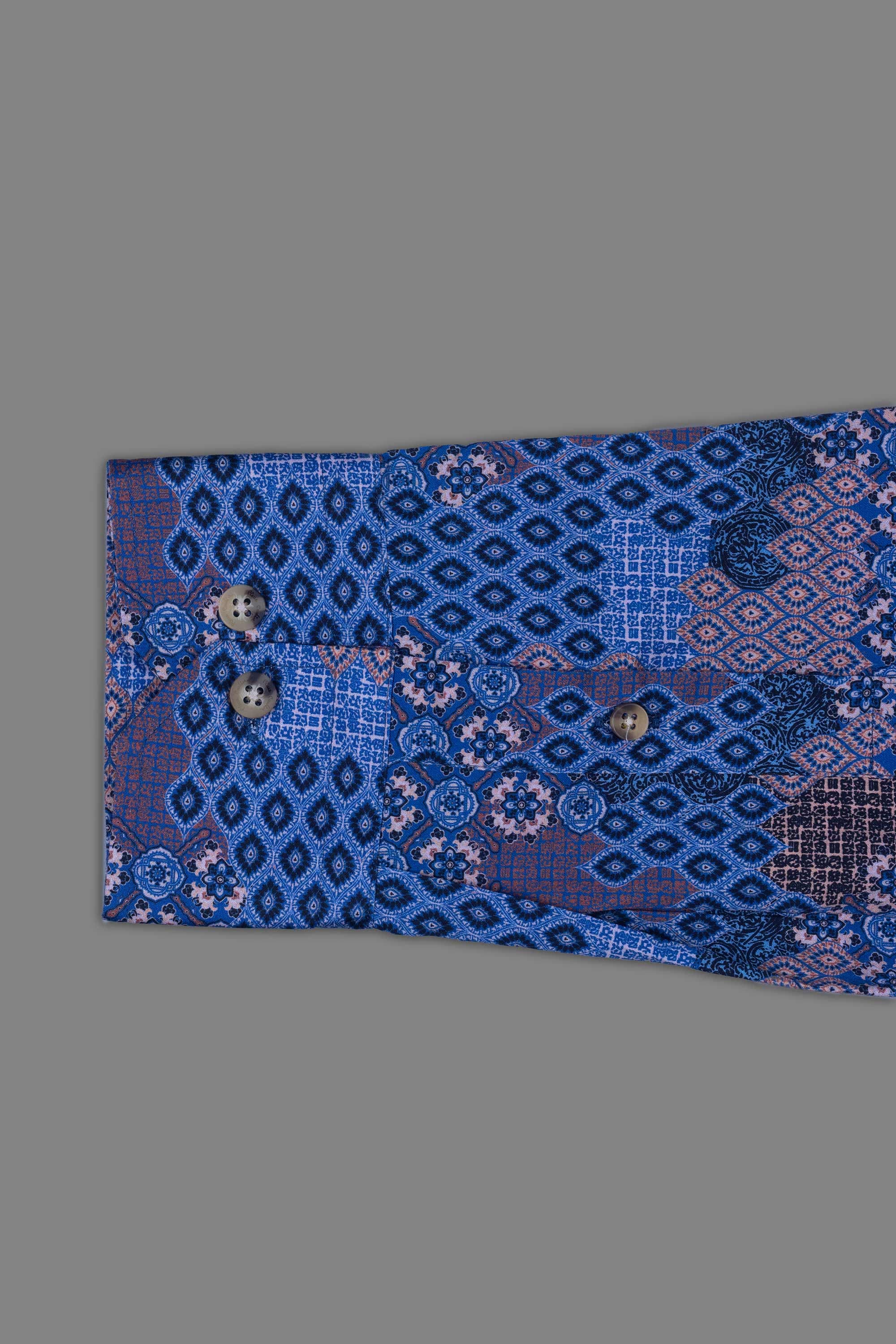 Product 3