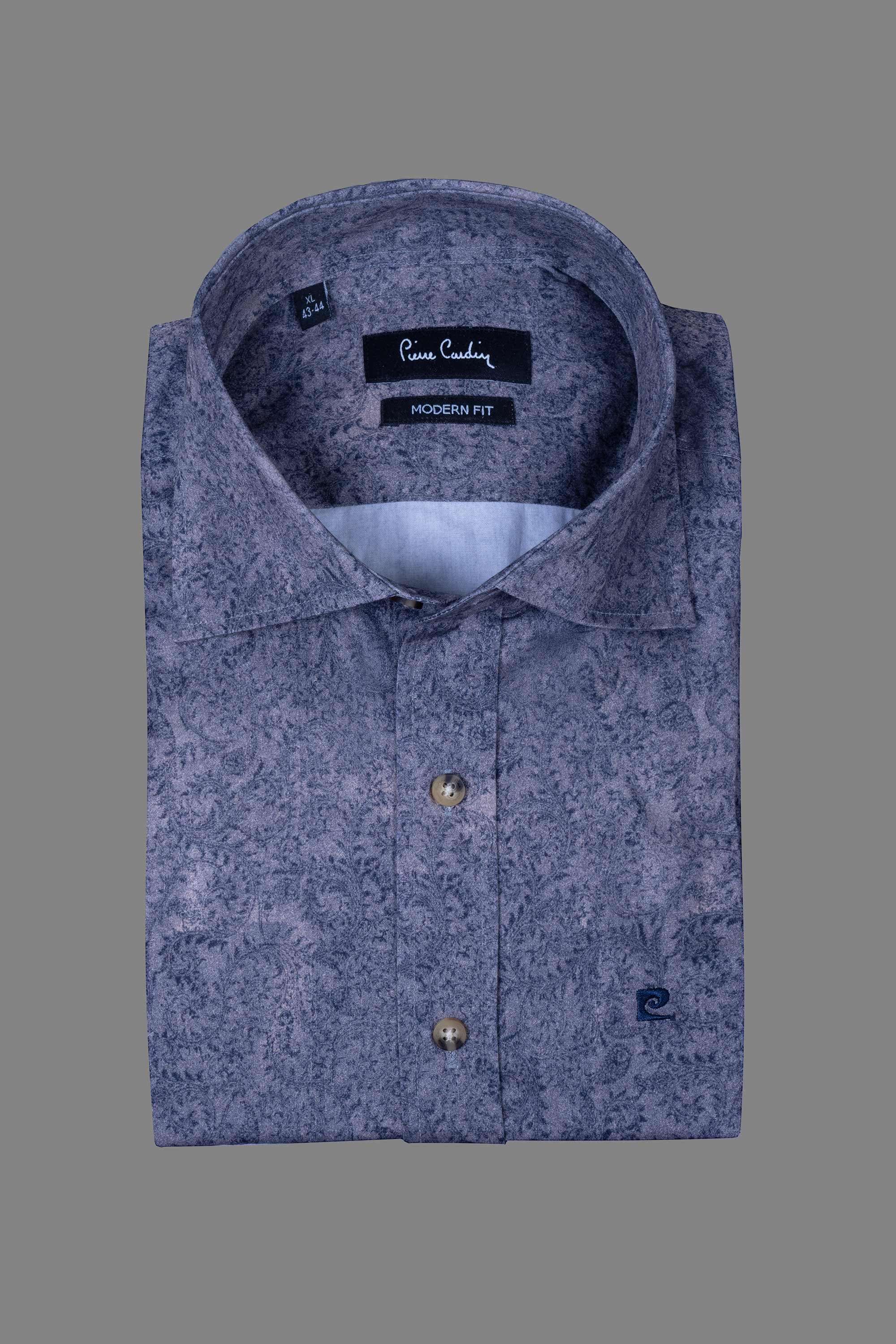 Product 2