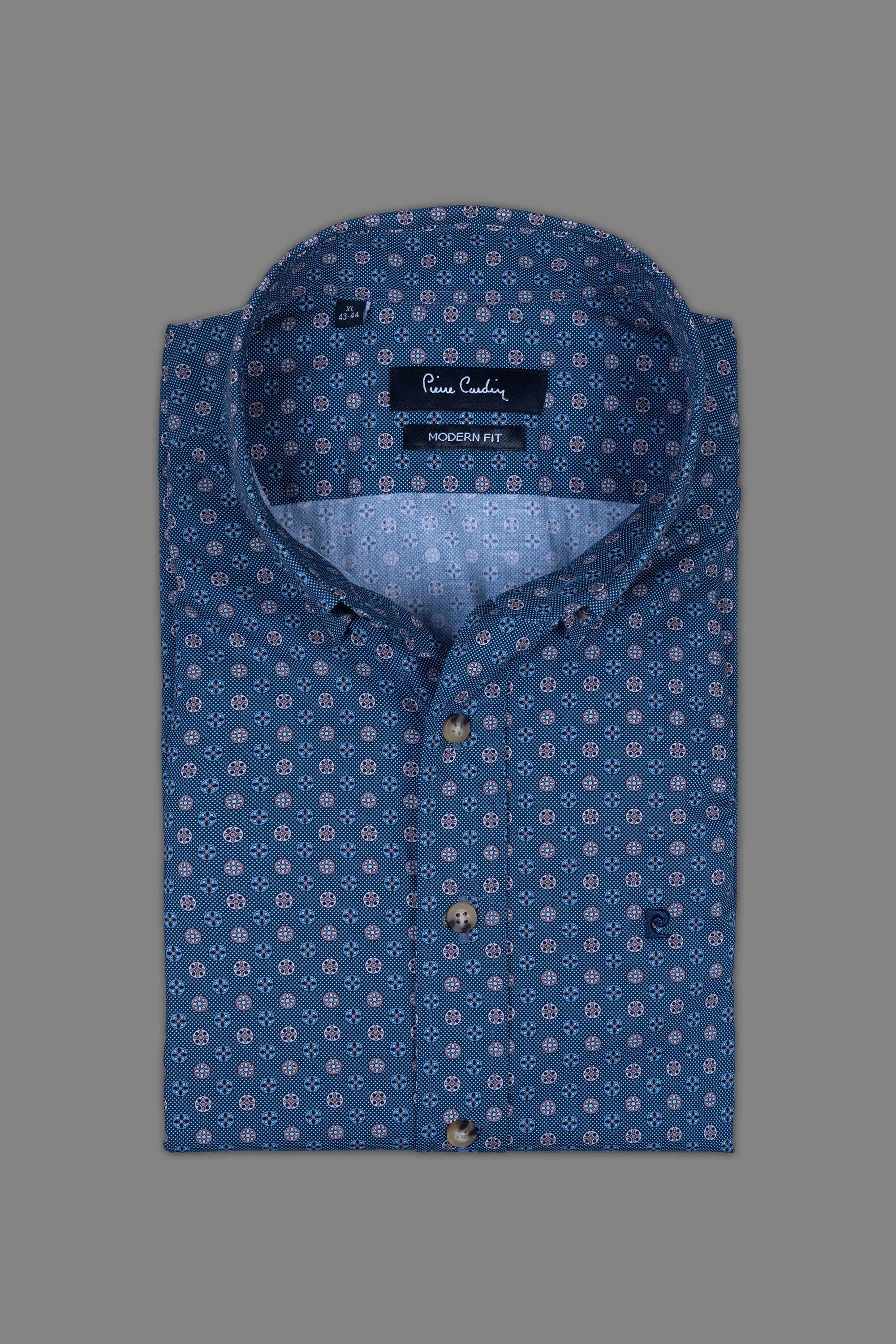 Product 1