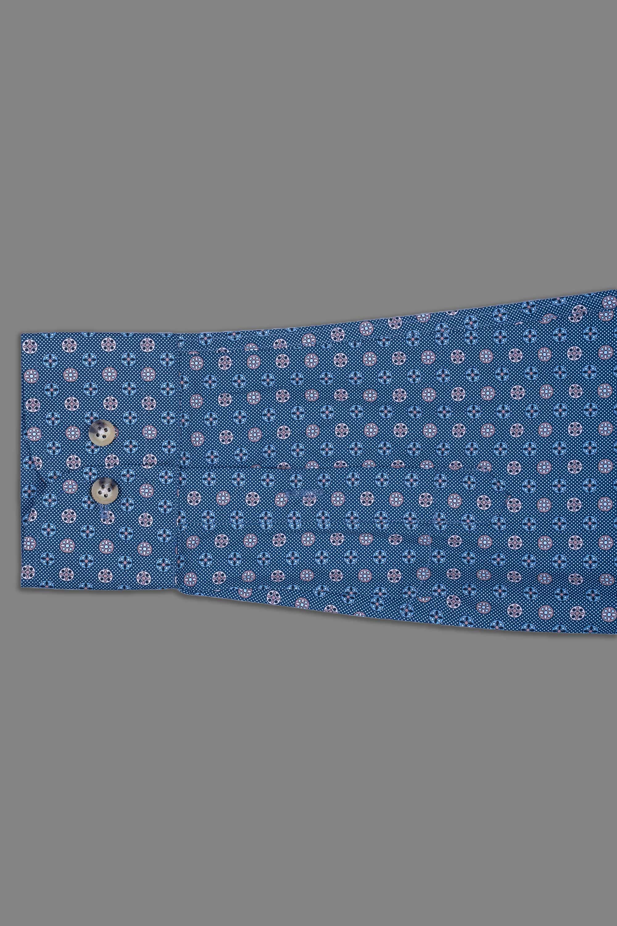 Product 3