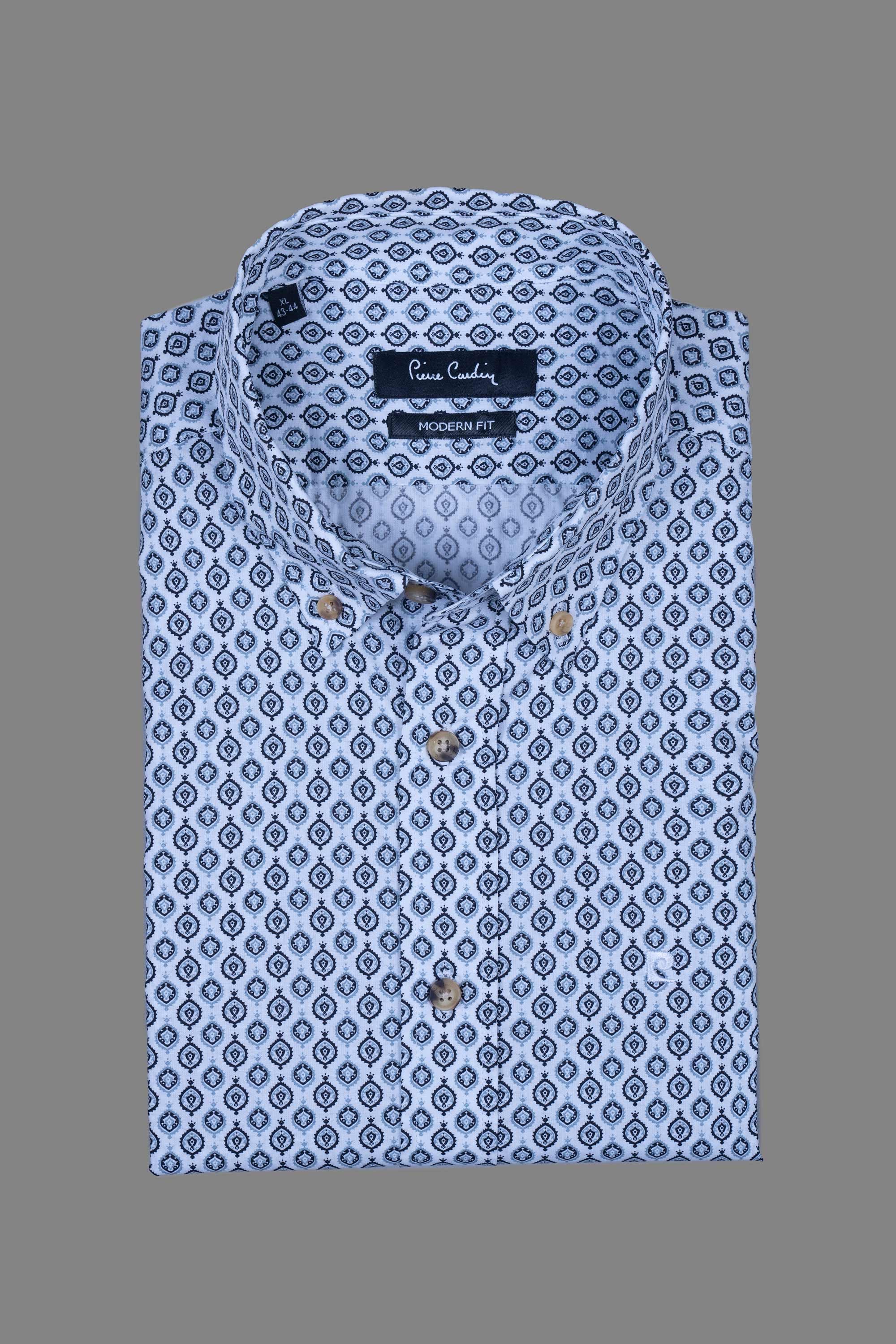 Product 2