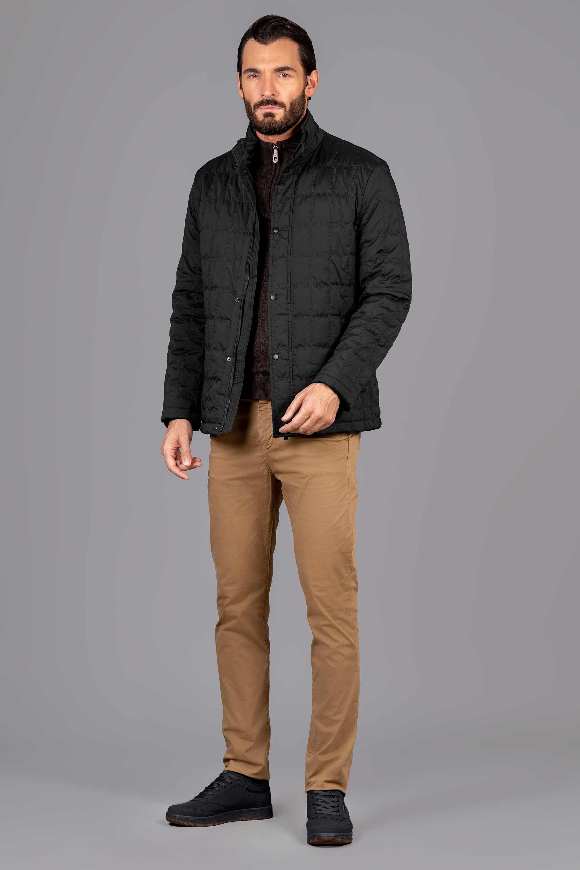 Product 2