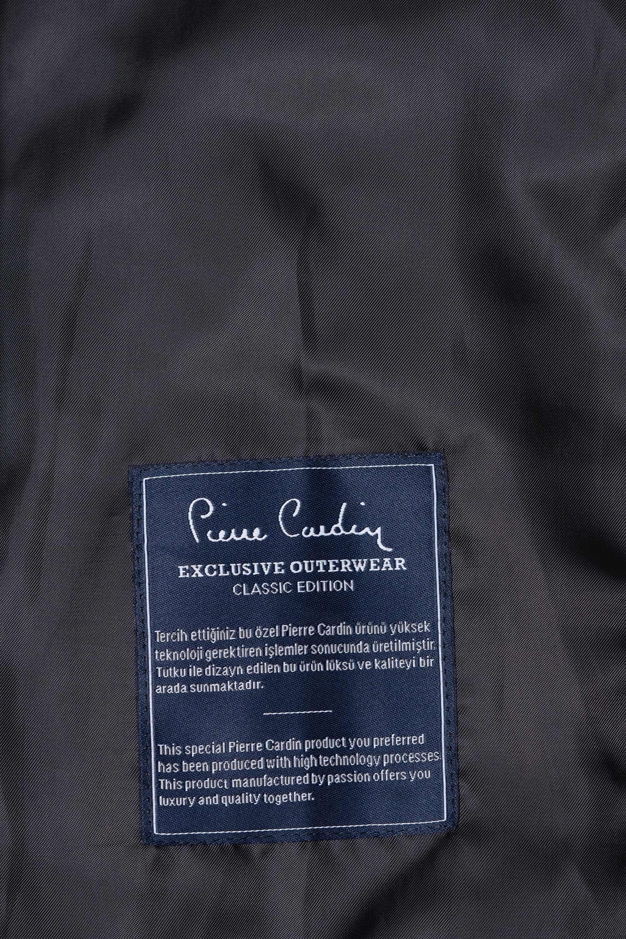 Product 5