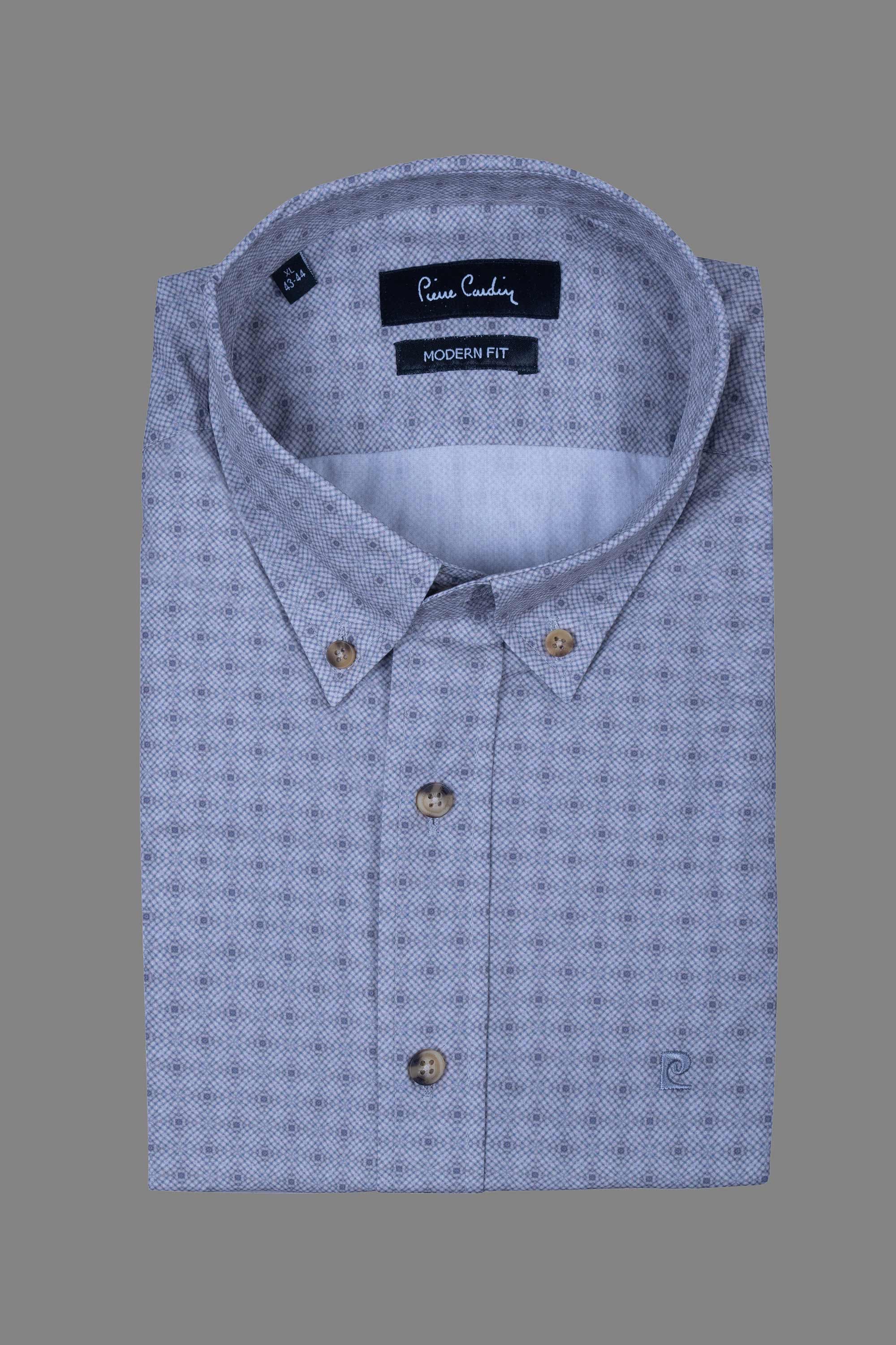 Product 2