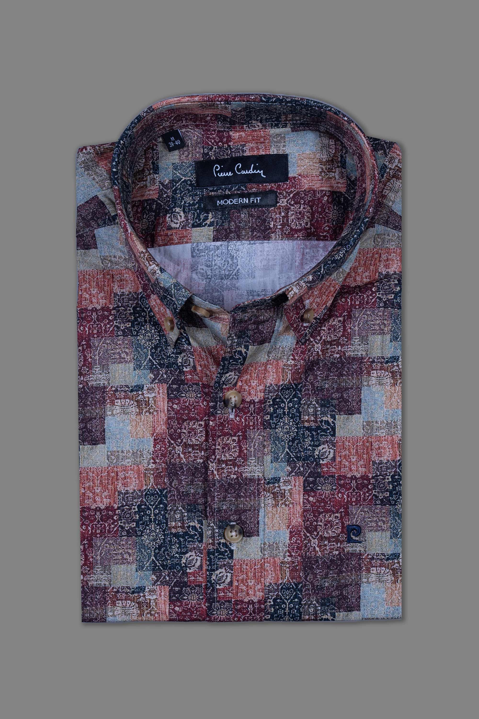 Product 1