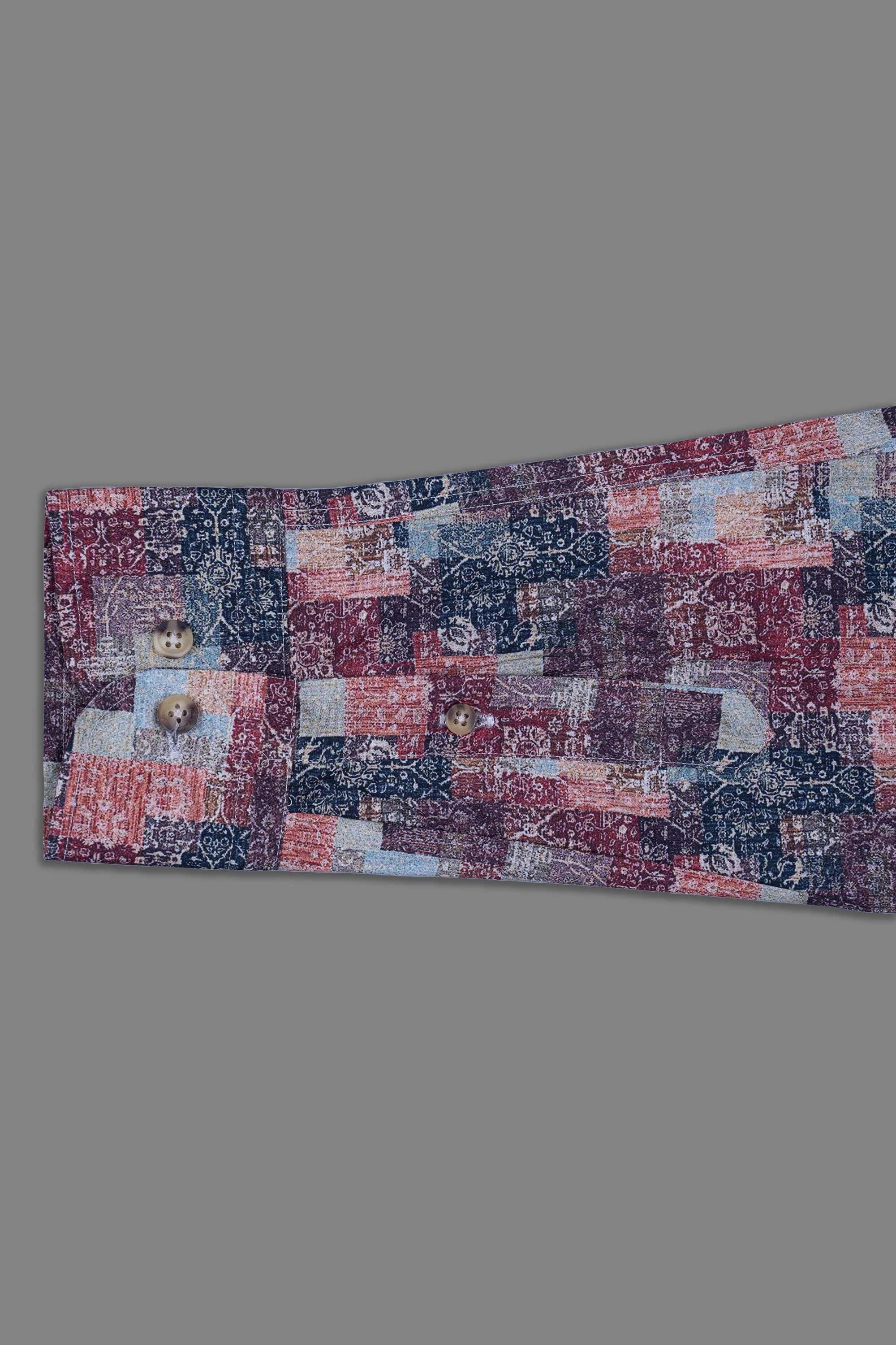 Product 3