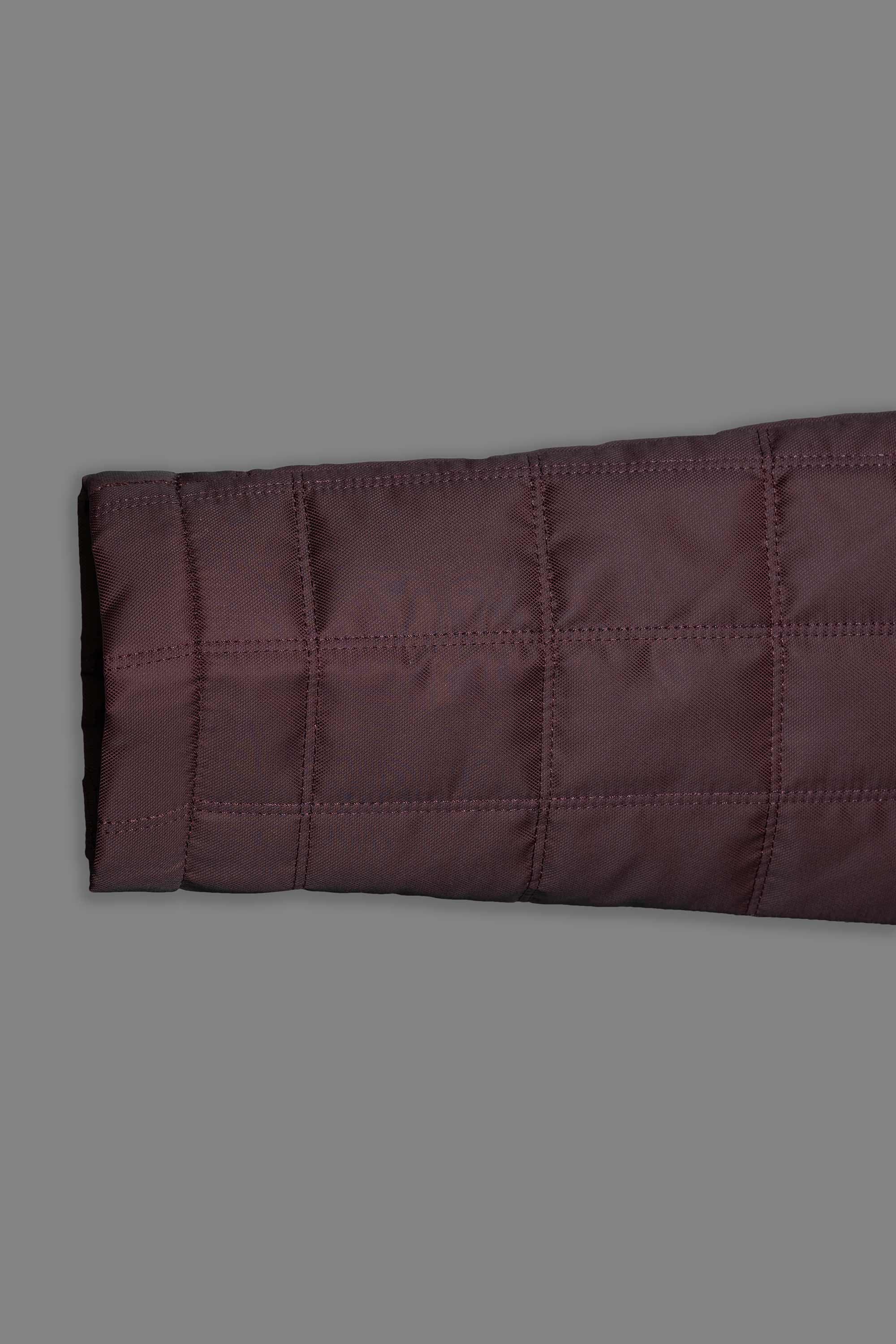 Product 2