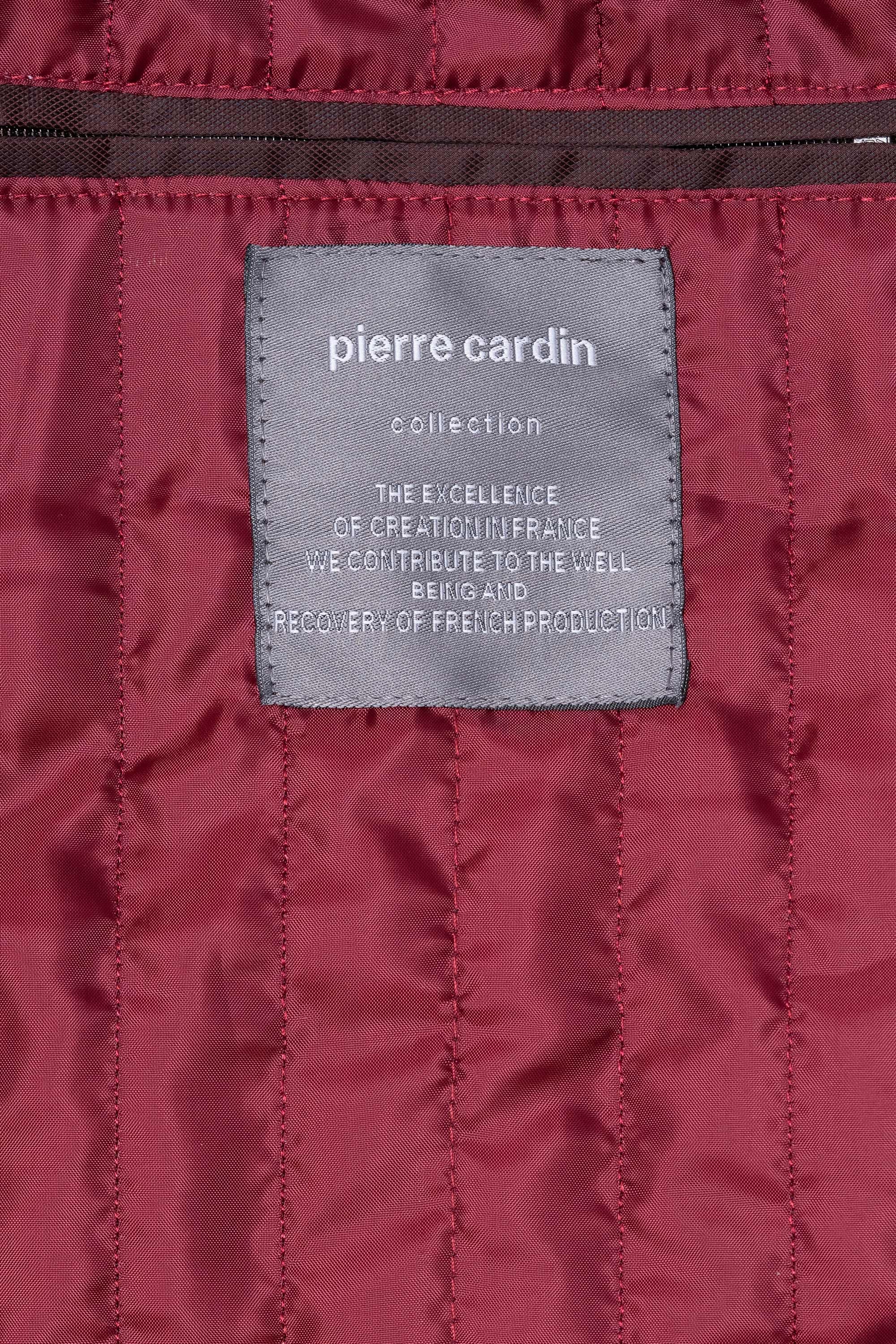 Product 6
