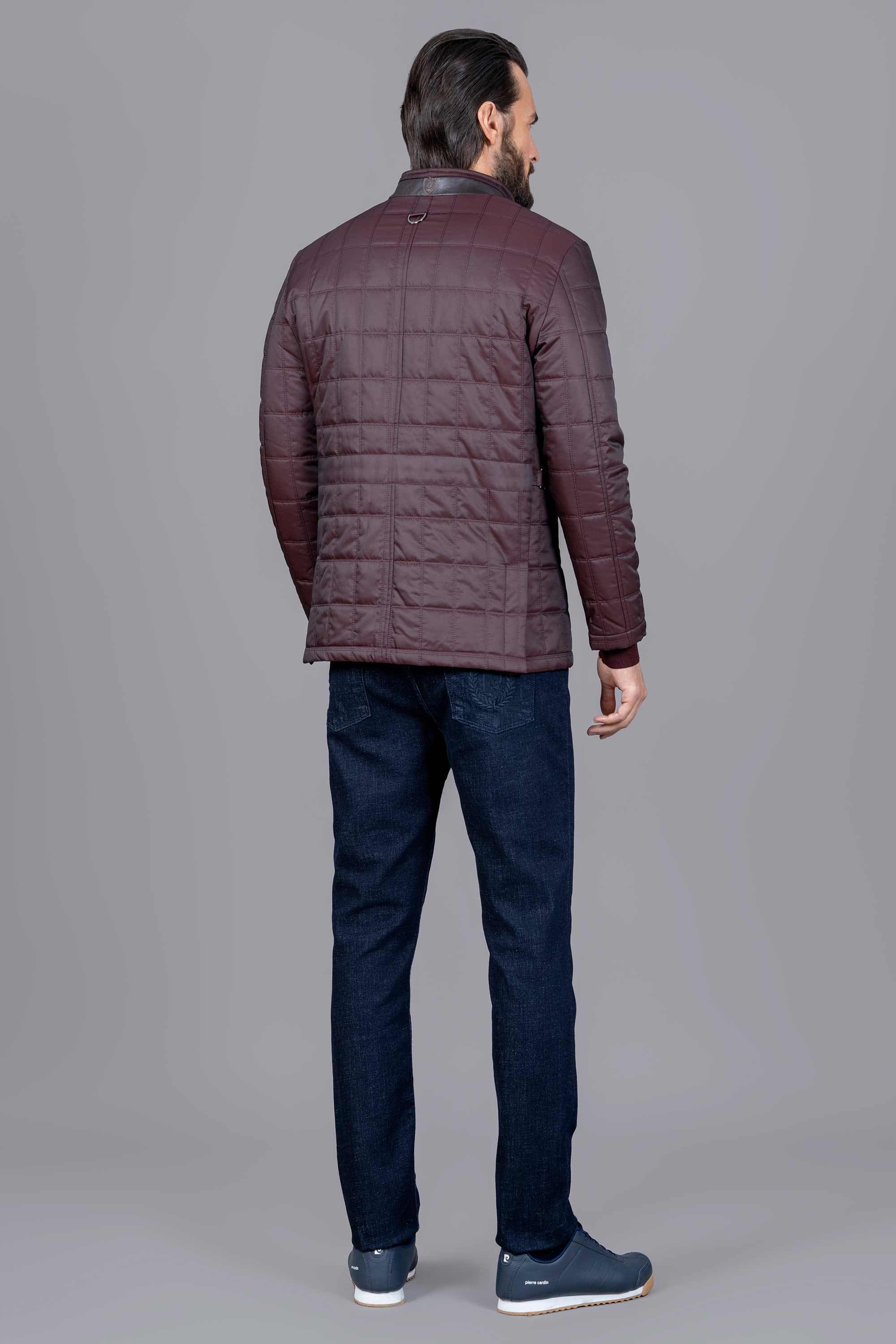 Product 5