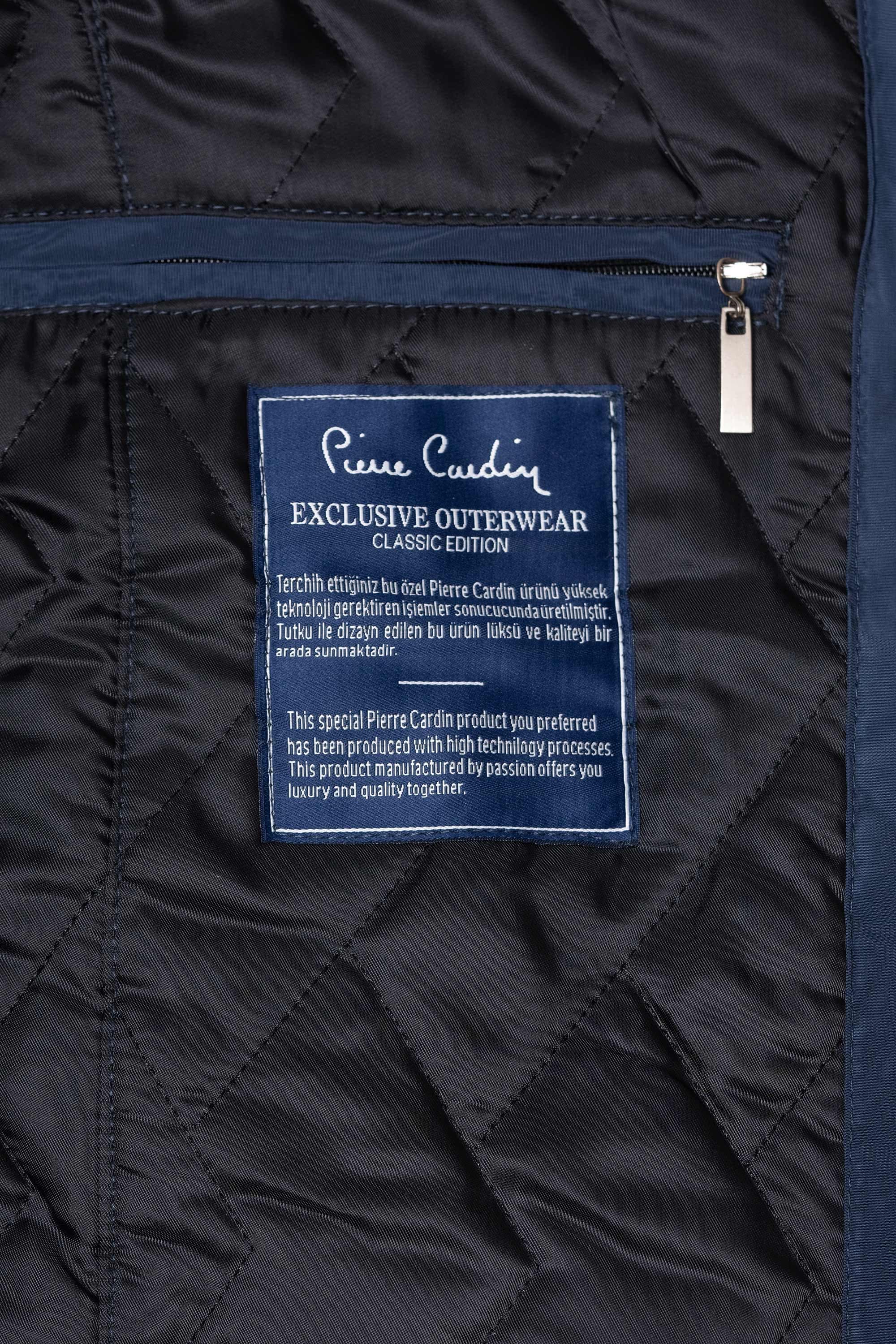 Product 5