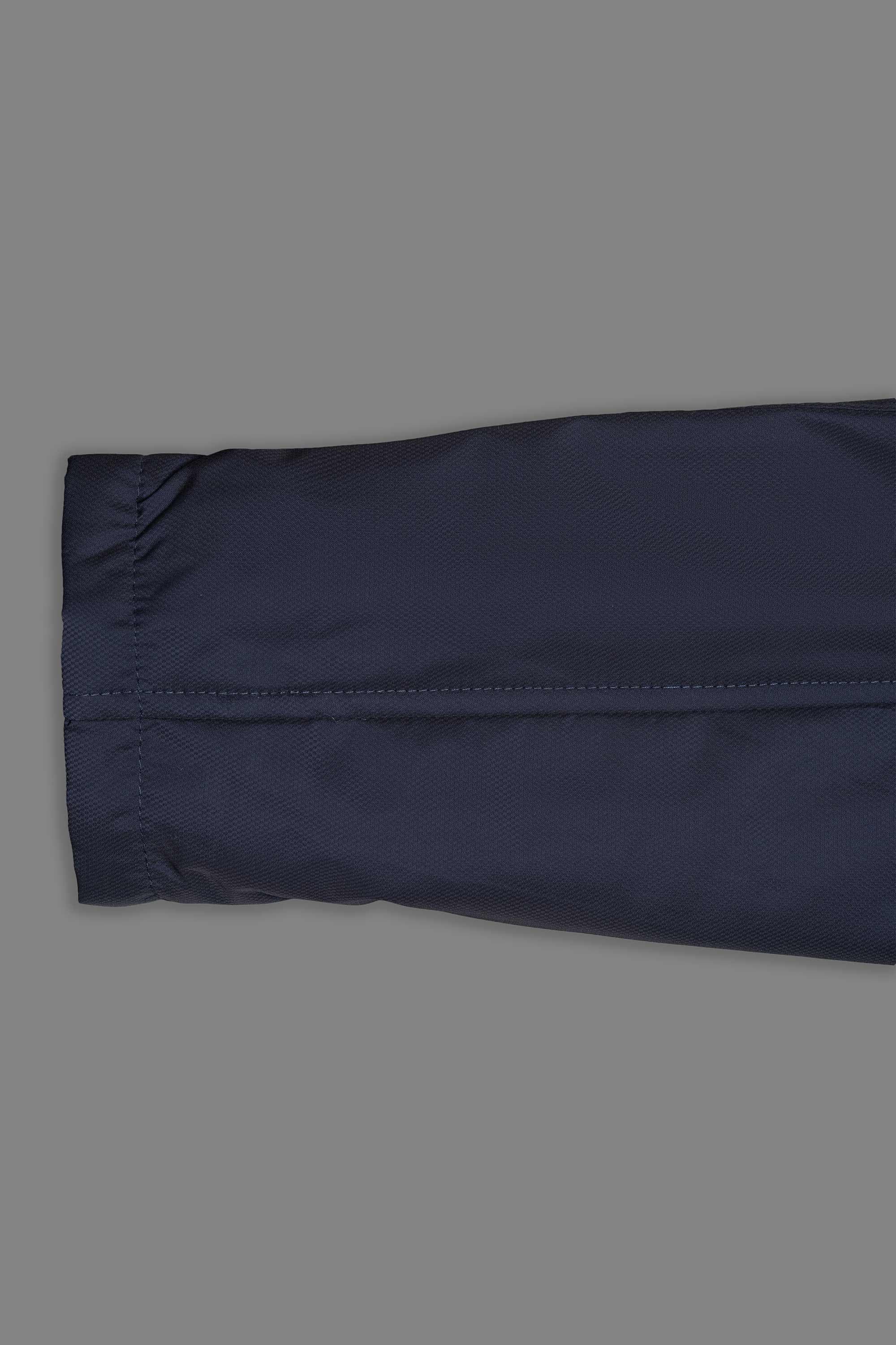 Product 2