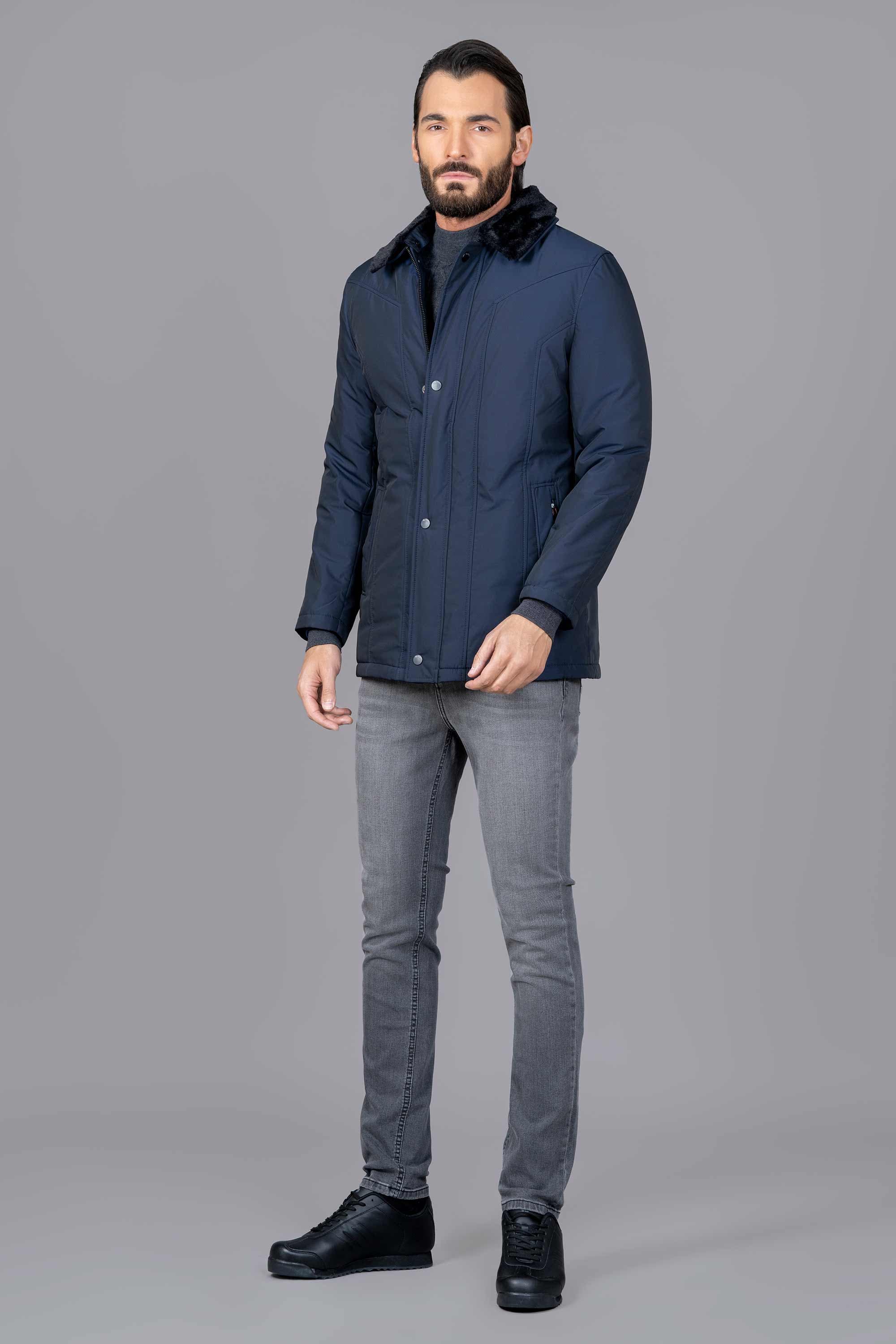 Product 5