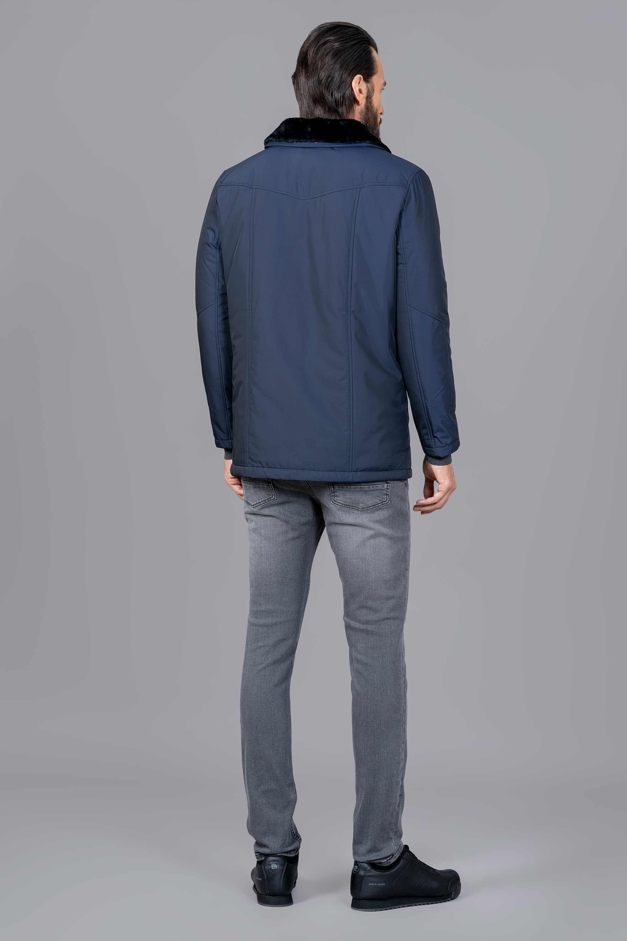 Product 6